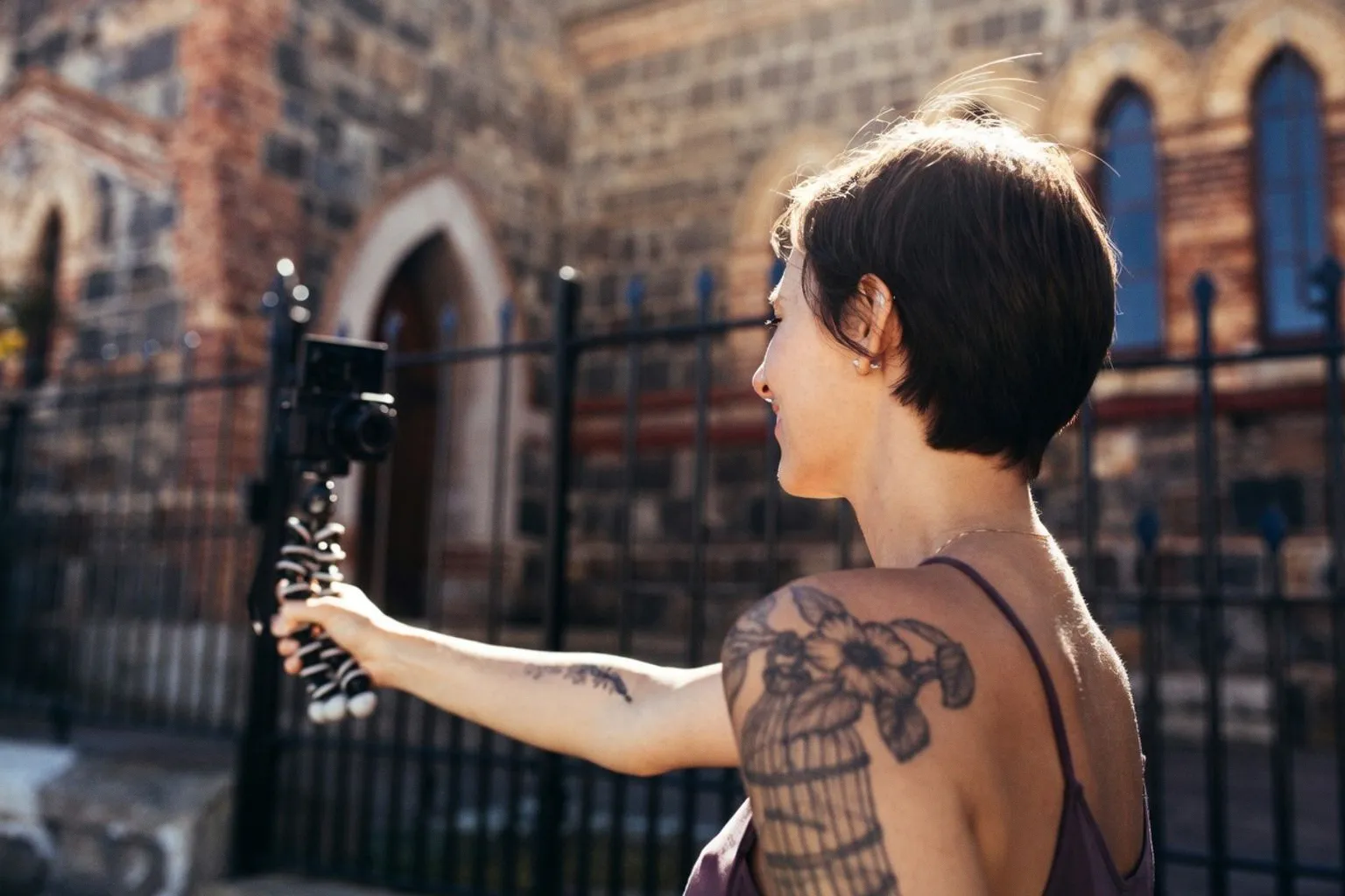 Adapting Short-Form Video Strategies for Modern Hospitality Brands