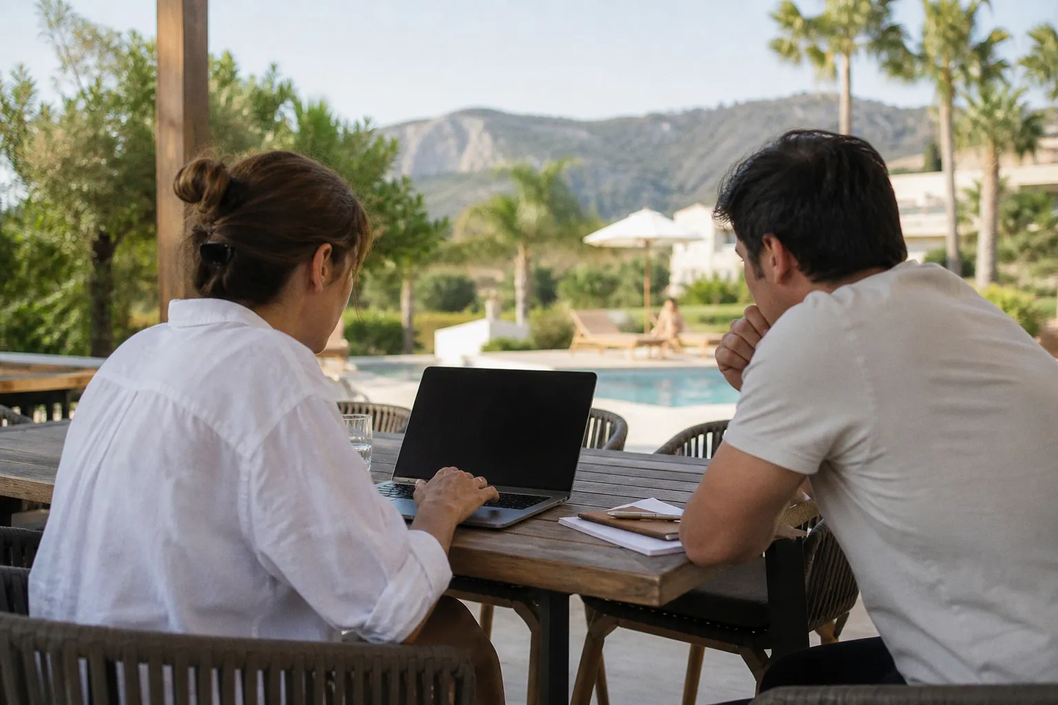 Can AI Marketing Platforms Like Munch Studio Truly Replace Your Hotel’s Social Media Team?