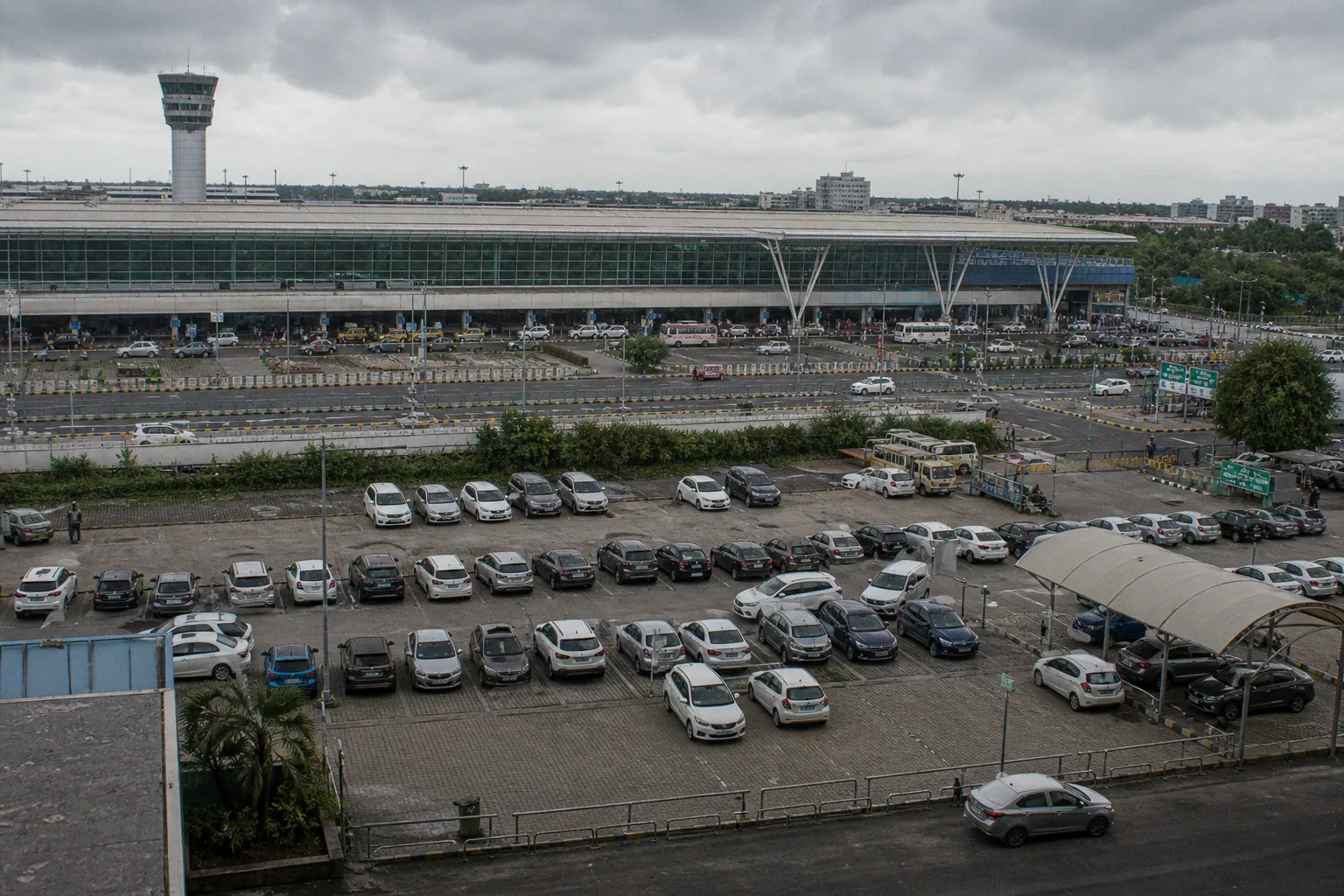 Car Rental in Kolkata, India: A Practical Guide