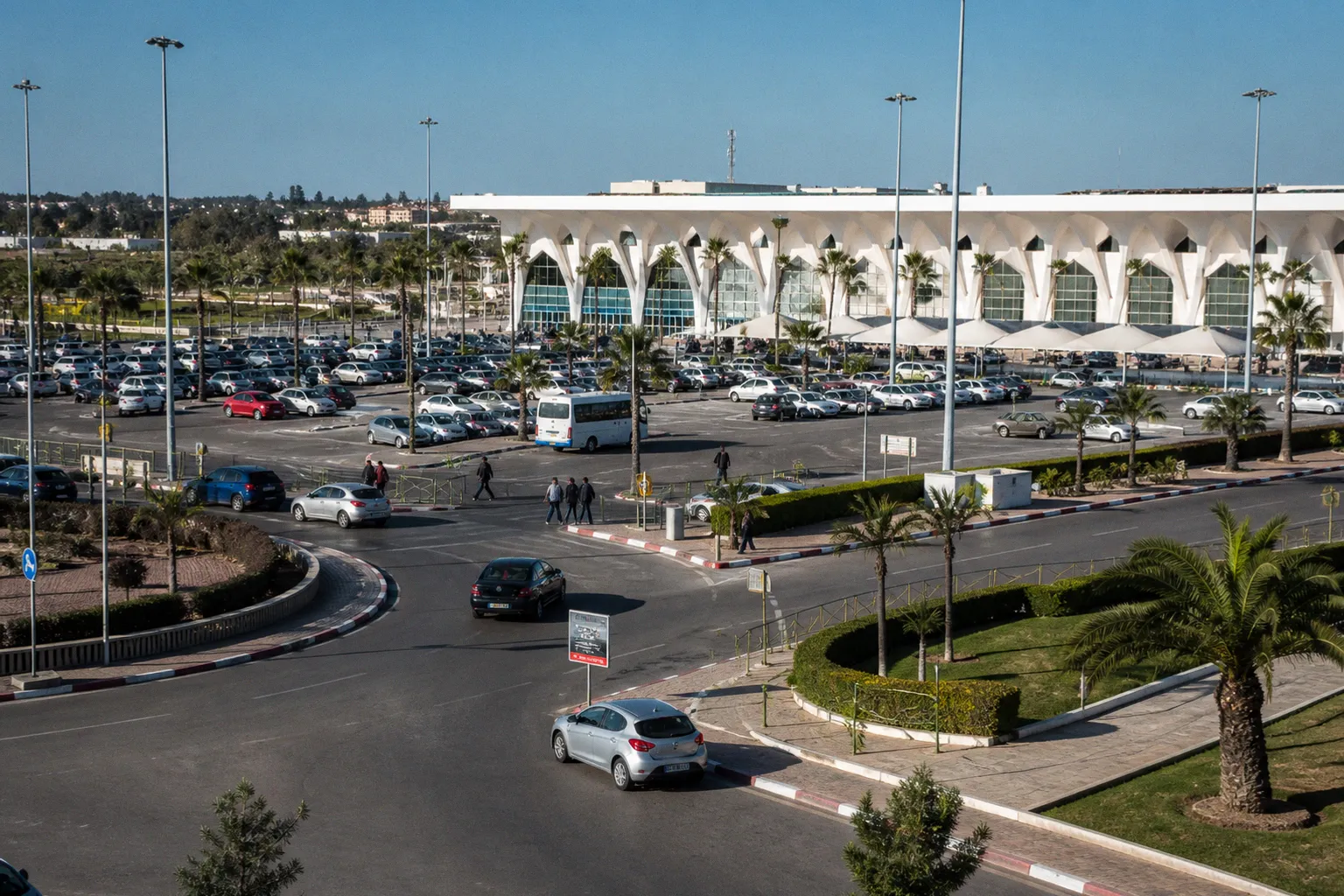 Car Rental Rabat Turkey: A Practical Guide to Renting in Rabat