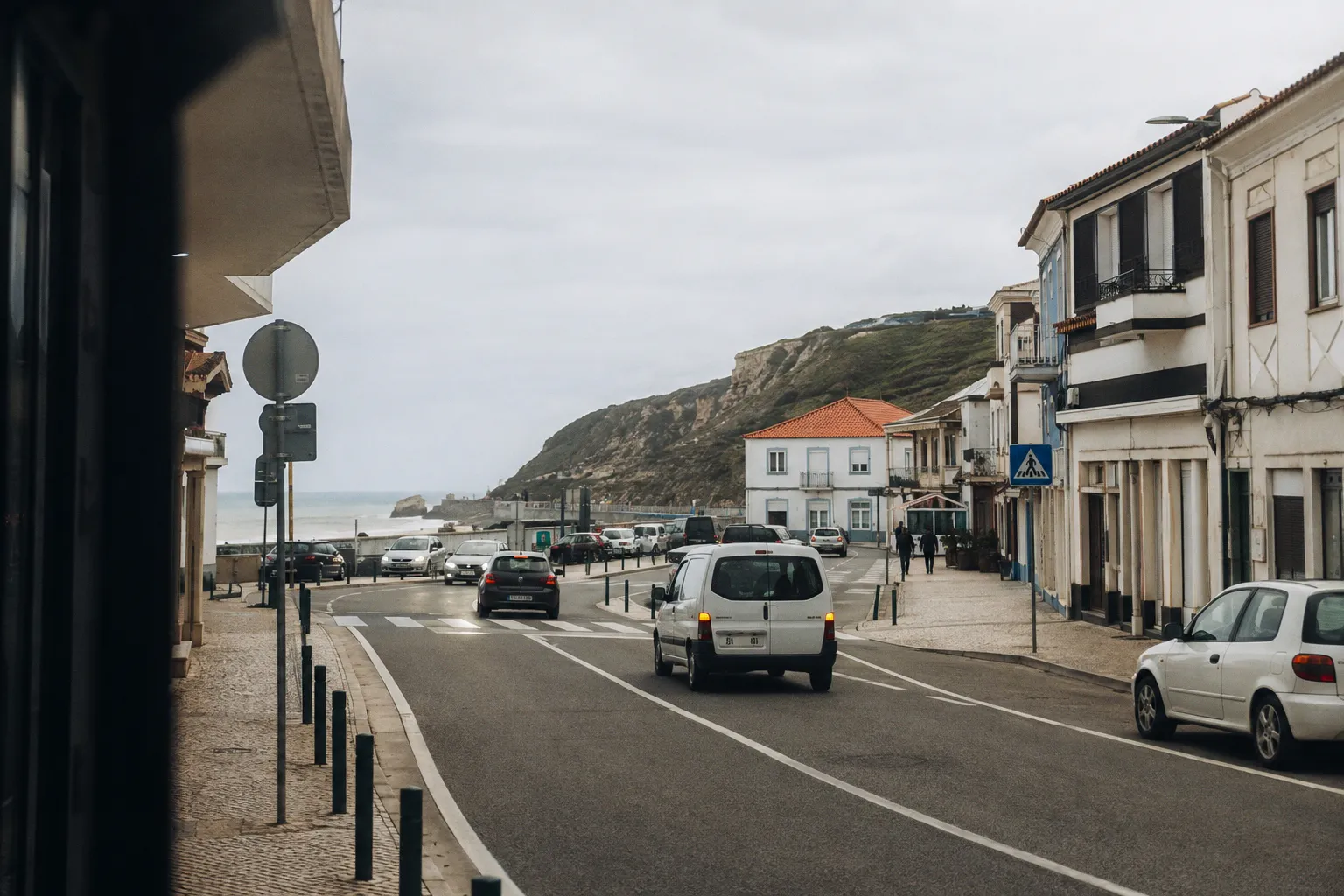 Car Rental in Santa Cruz, Portugal: A Practical Guide