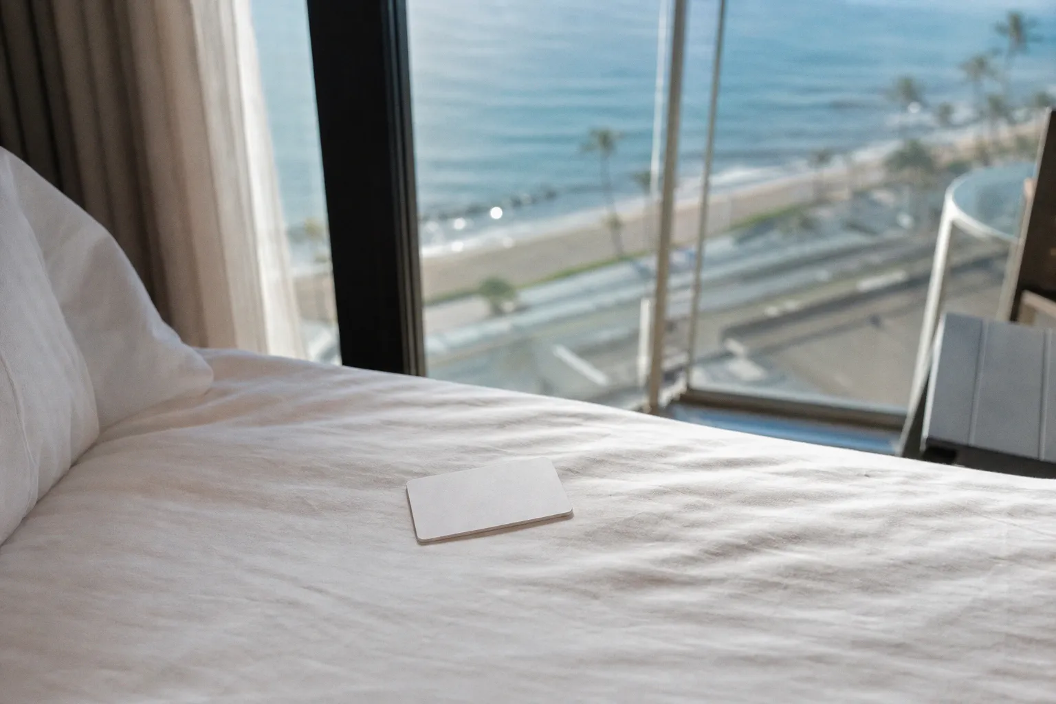 Email Video Embeds vs Landing Pages for Hotels