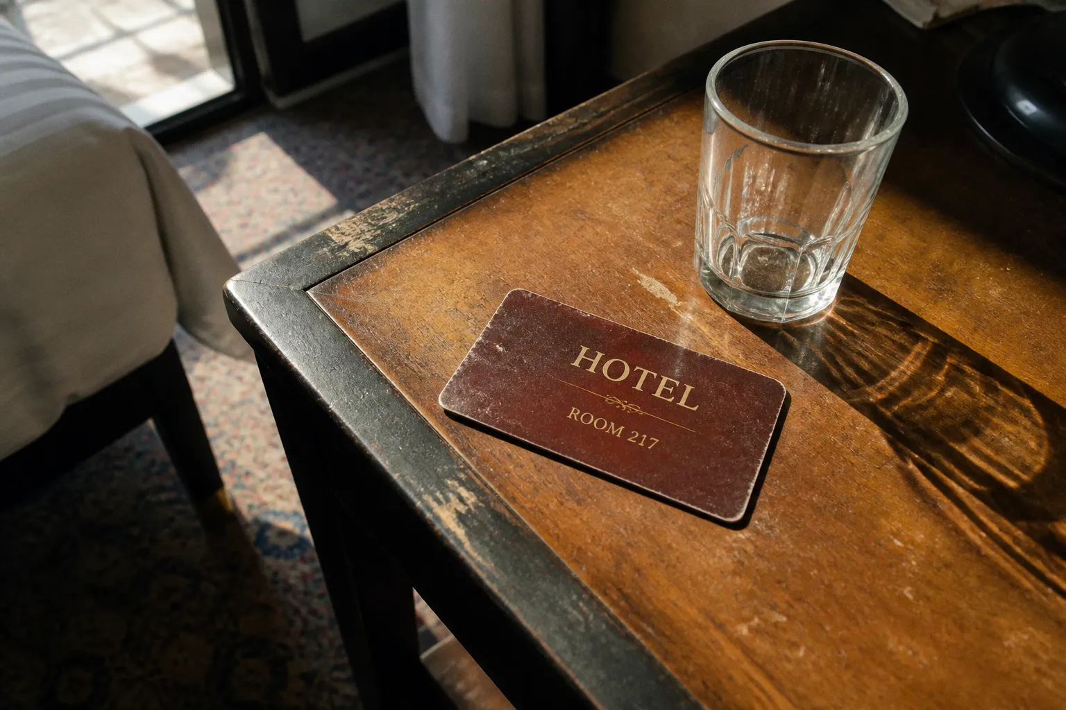 Guest acquisition strategies: where hotels leak booking ROI