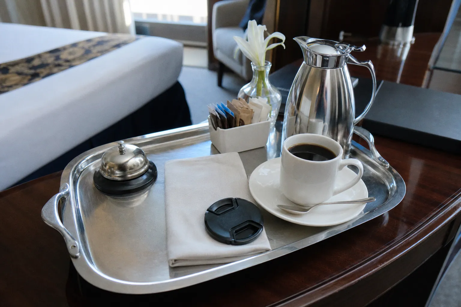 Hotel brand video briefs: assets to gather first