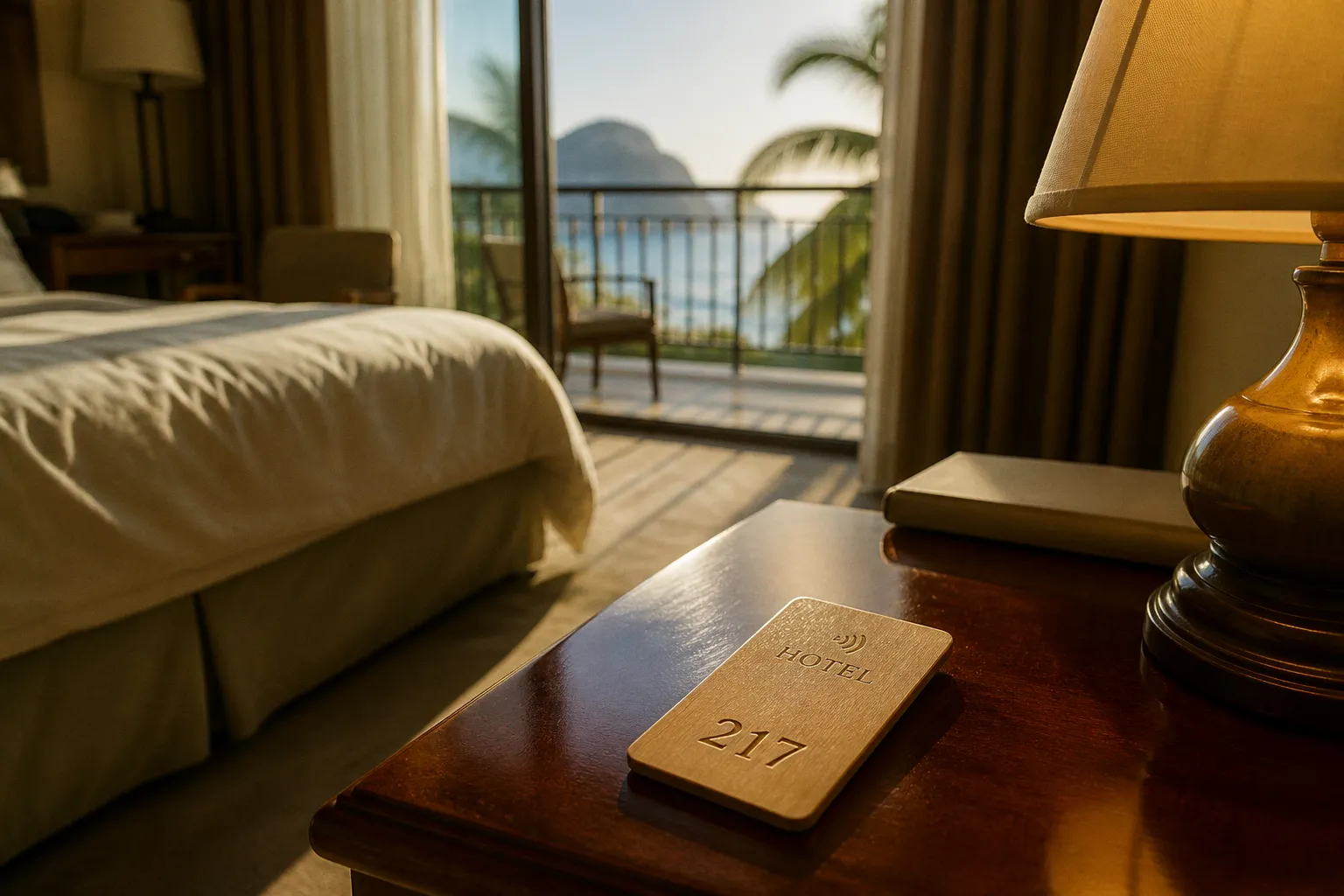 Hotel brand video launch: a roadmap to direct bookings
