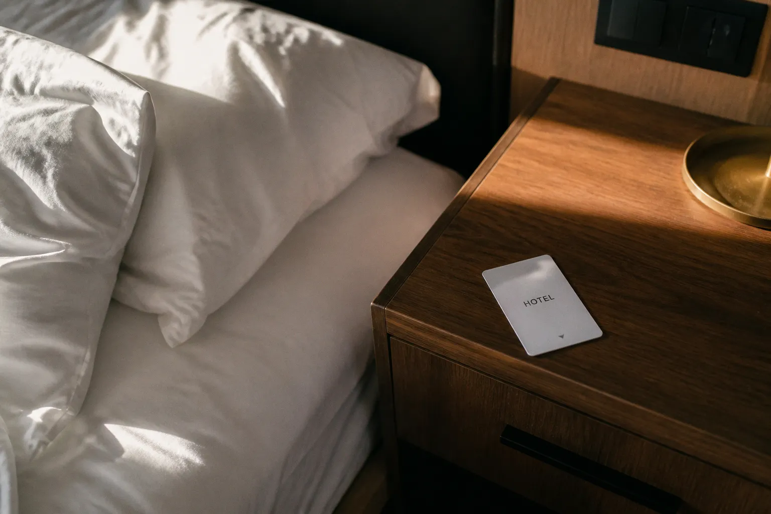 Hotel checkout page video: conversion booster or distraction?