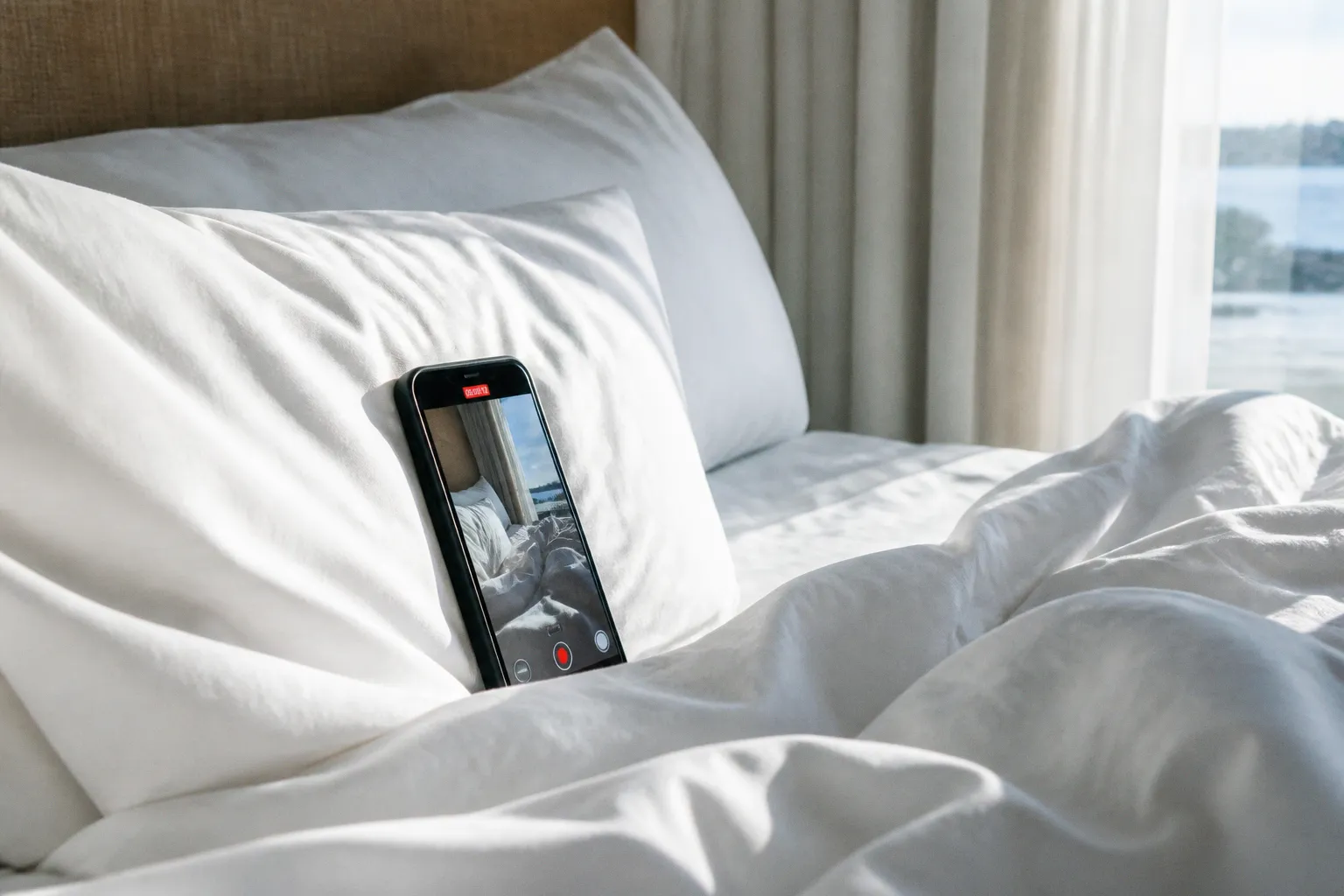 Hotel Instagram Reels: a roadmap for guest UGC campaigns