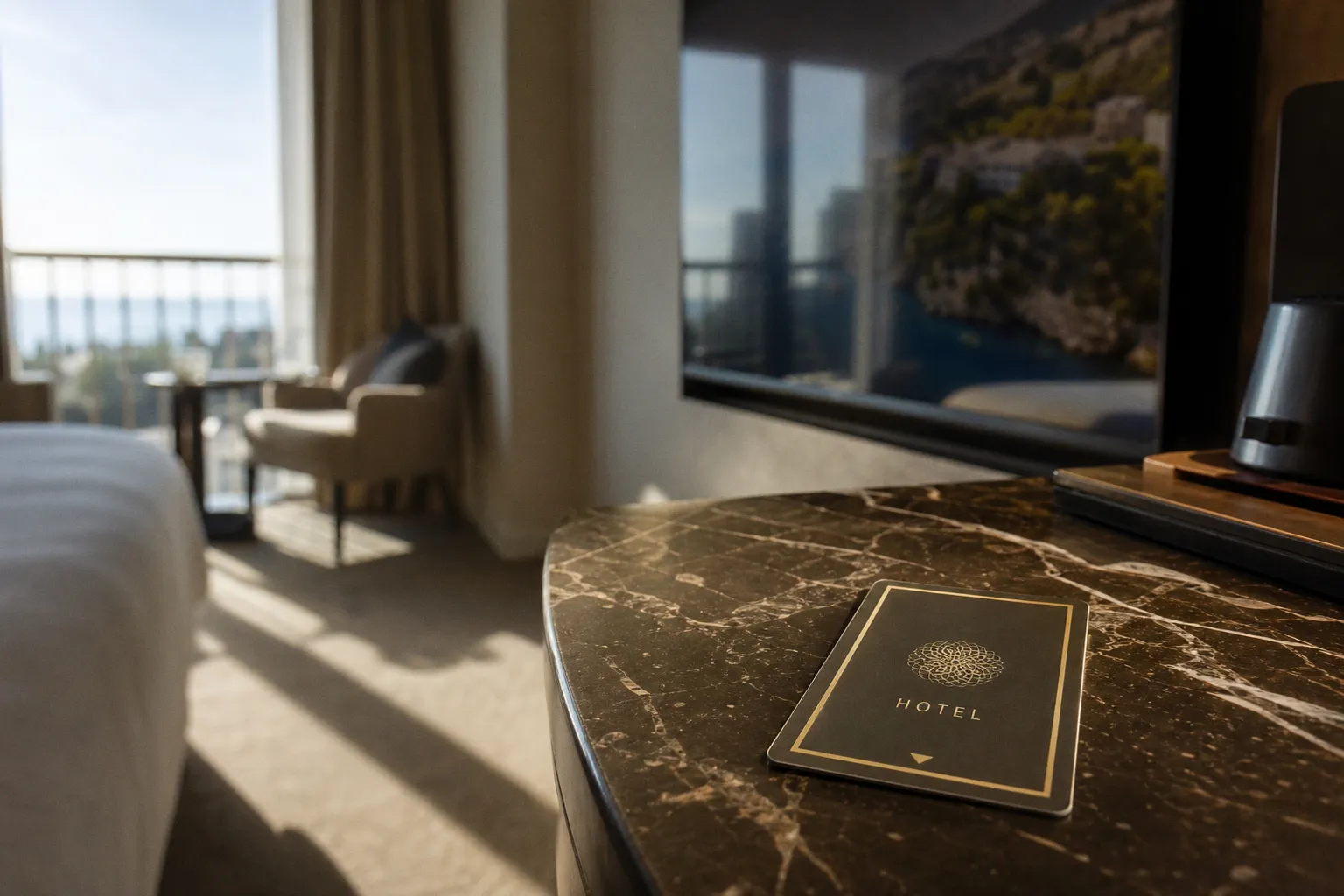 Hotel video ad platforms: budget traps in Meta vs YouTube