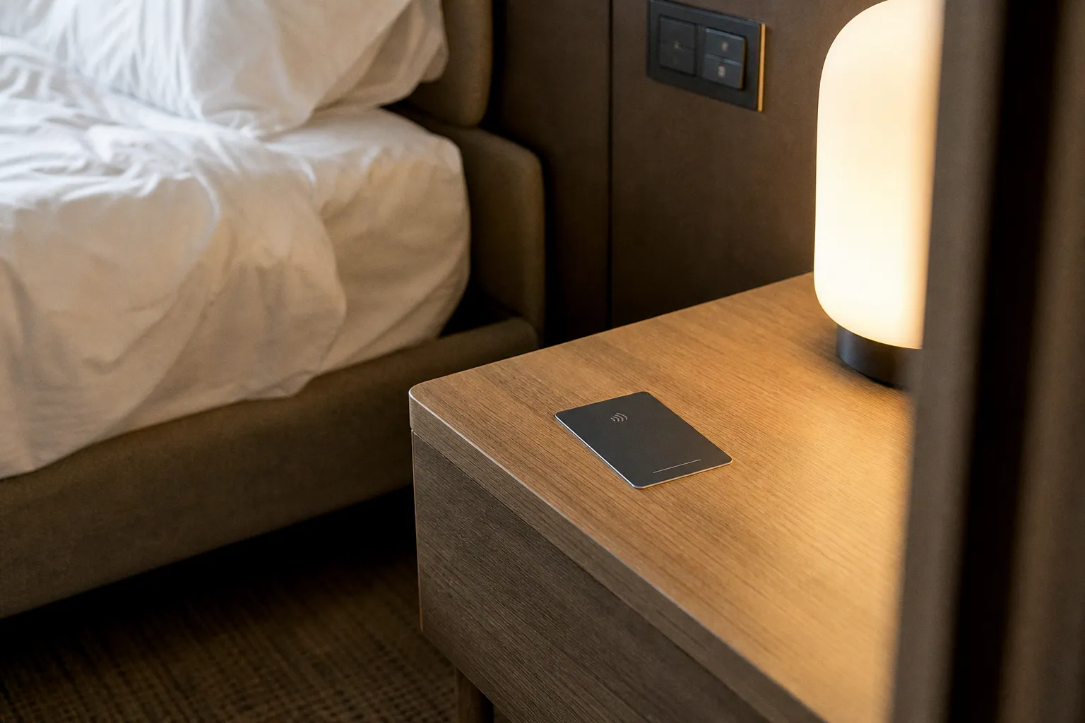 Hotel video commerce: integration paths for booking engines