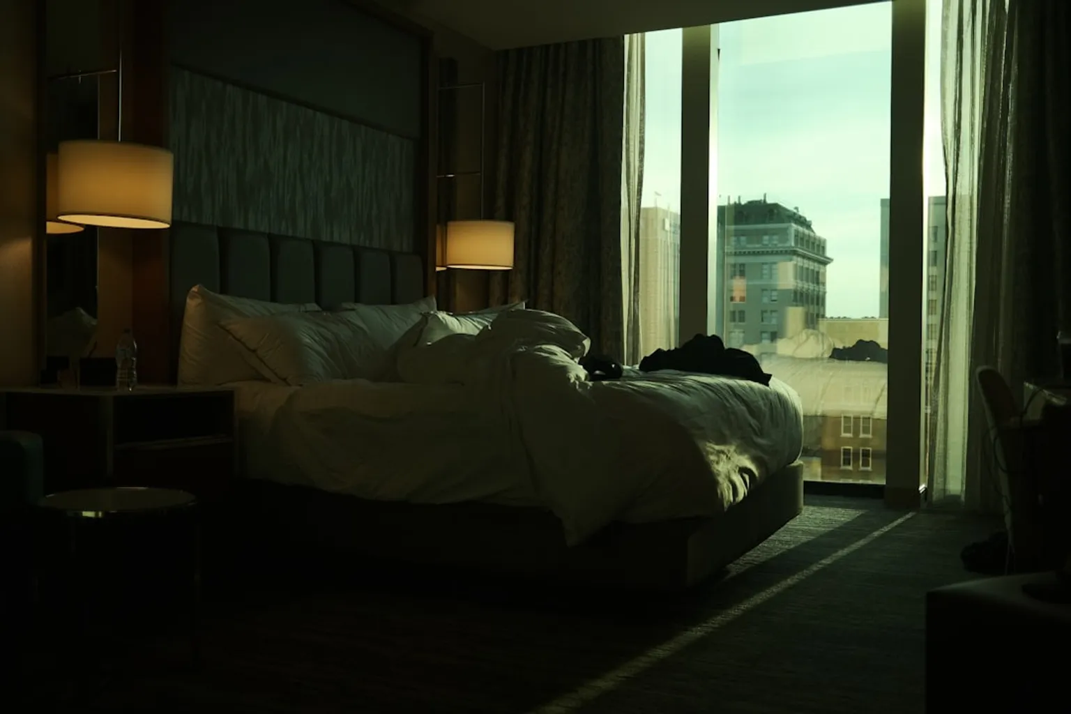 Hotel Video Production Paths: Agency, In-House, or UGC