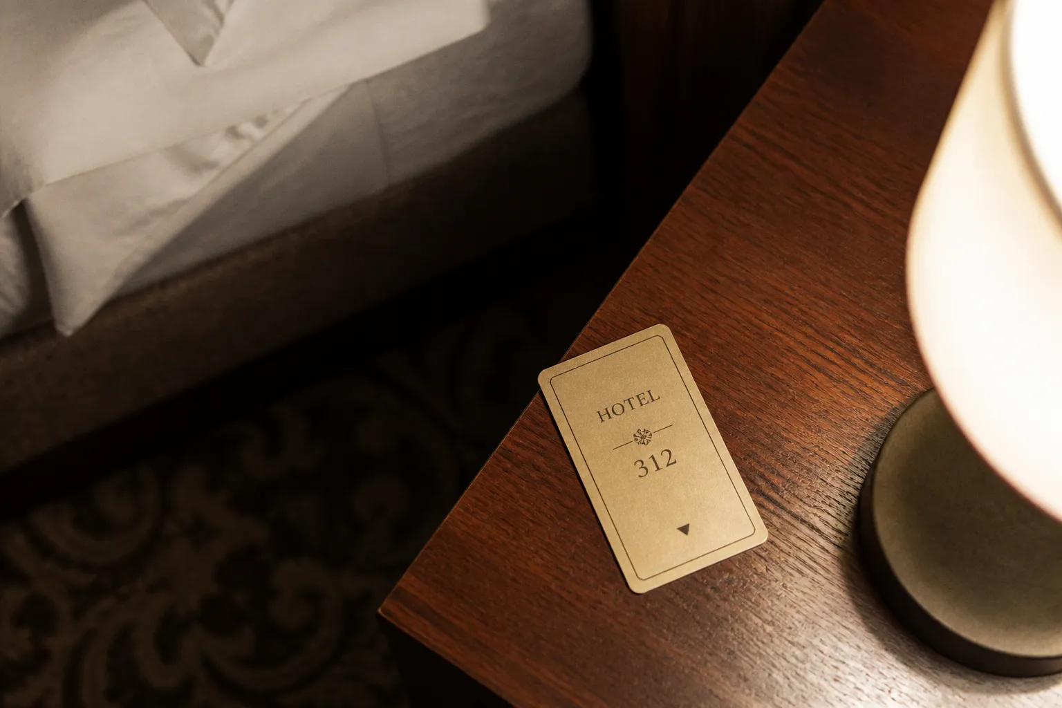 Hotel video ROI: a tracking roadmap from view to booking