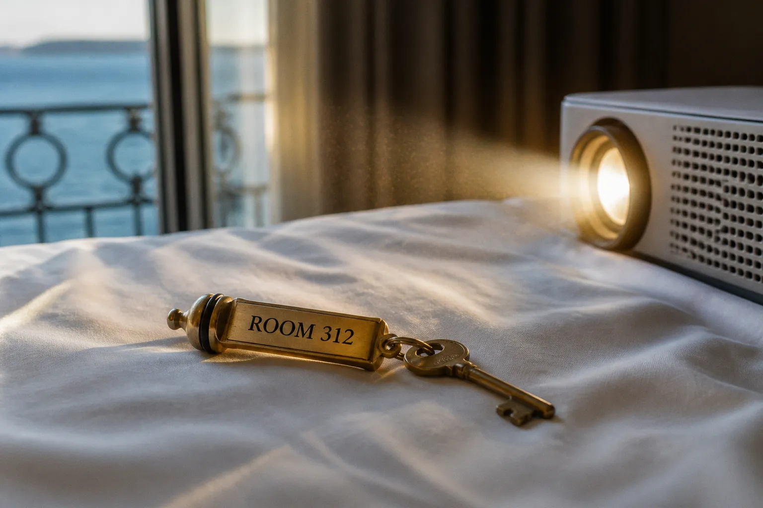 Hotel website video hosting: three paths for direct bookings