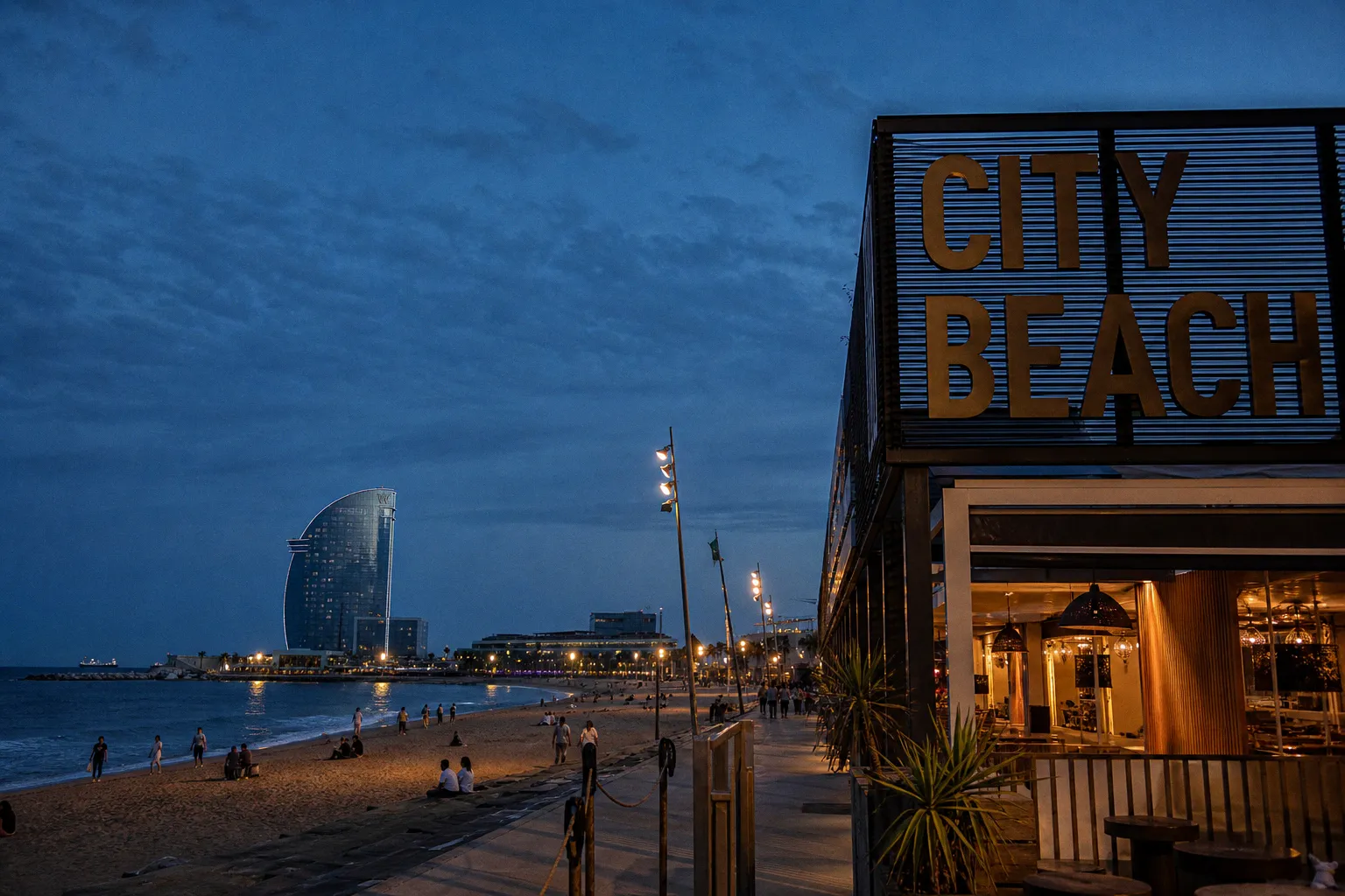 How AI Hallucinations Are Compromising Destination Branding and Guest Trust