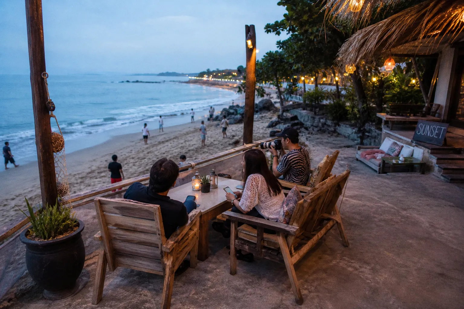 How the Evolving Digital Creator Landscape Impacts Hospitality Video Strategy