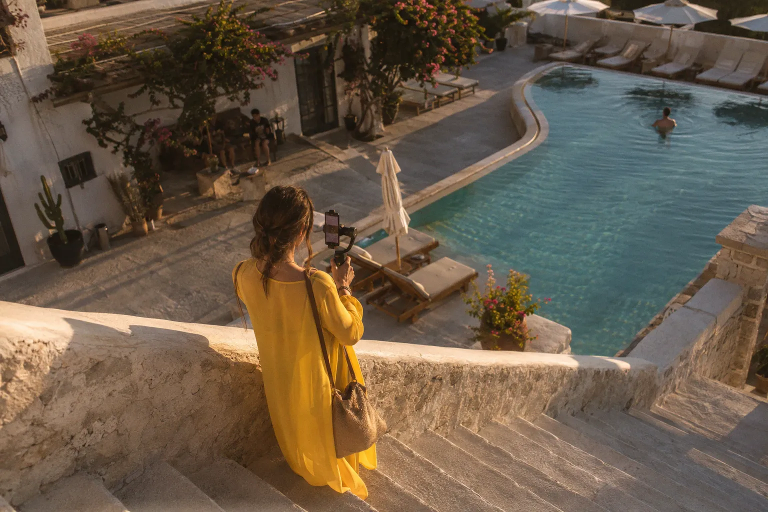 How TikTok’s Algorithm Is Transforming Hotel Discovery and Guest Bookings