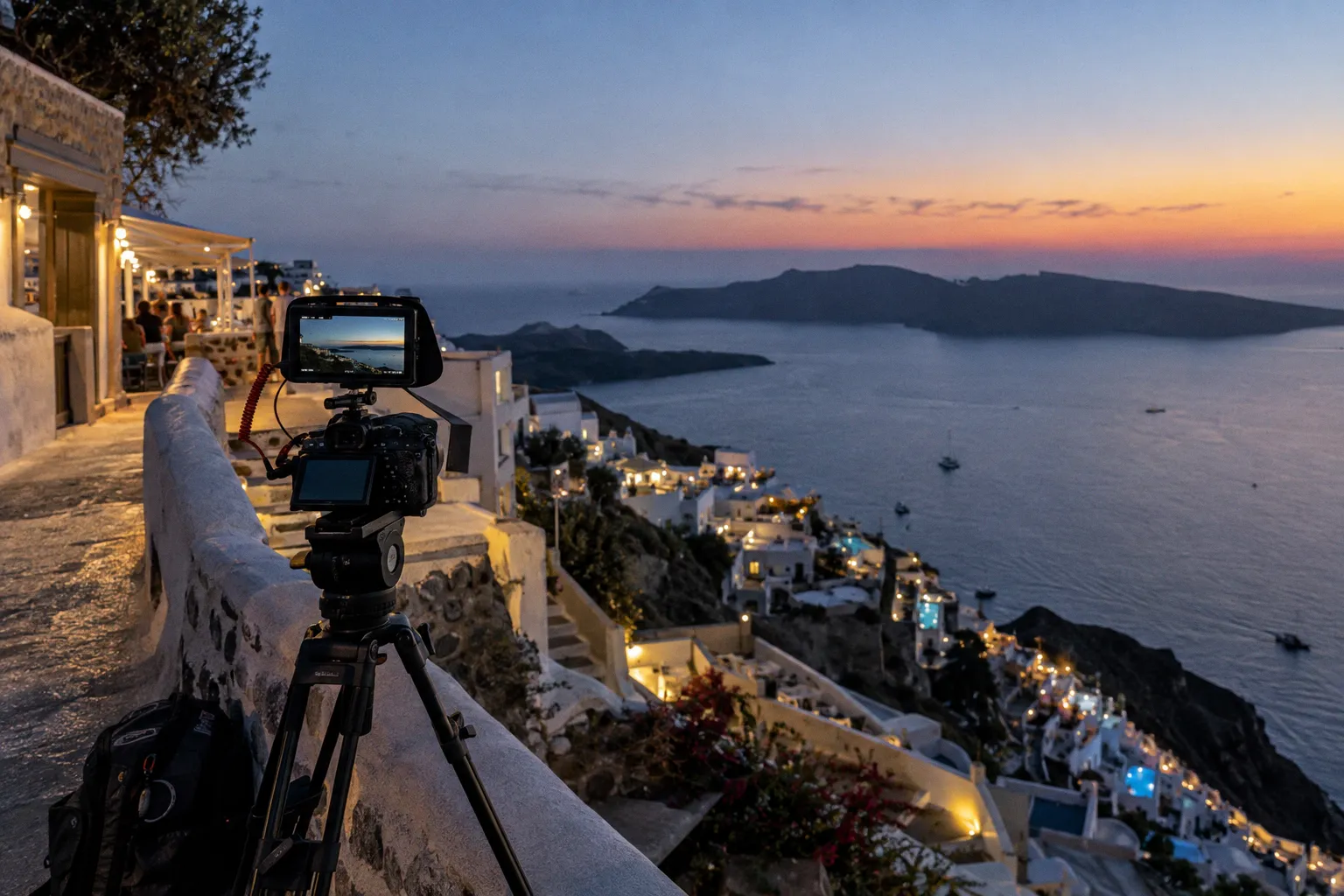 How TUI’s Award-Winning YouTube Strategy Redefines Travel Marketing