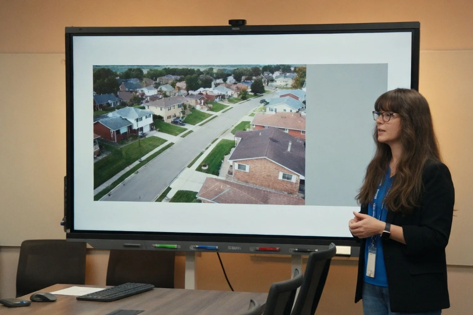 How Weirton’s Video Strategy Can Transform Your Hotel’s Direct Booking Funnel