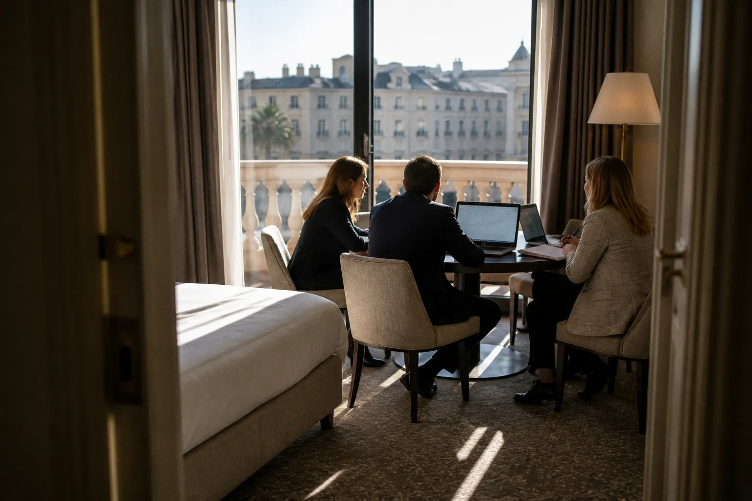 How YouTube’s New View Counting Rules Impact Hospitality Marketing