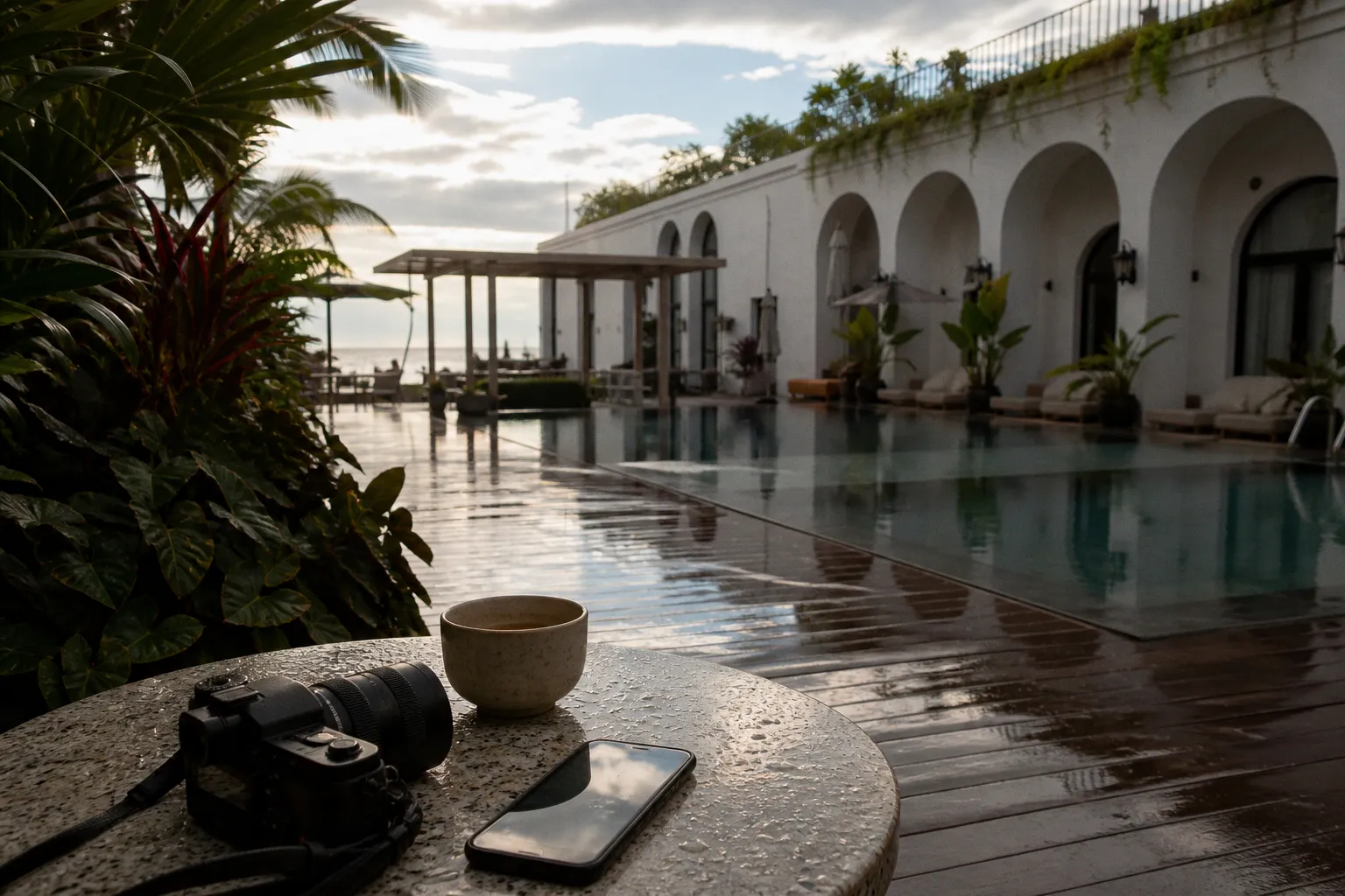 Independent Hotel Show Miami Report: 11 Trends Reshaping Boutique Hospitality