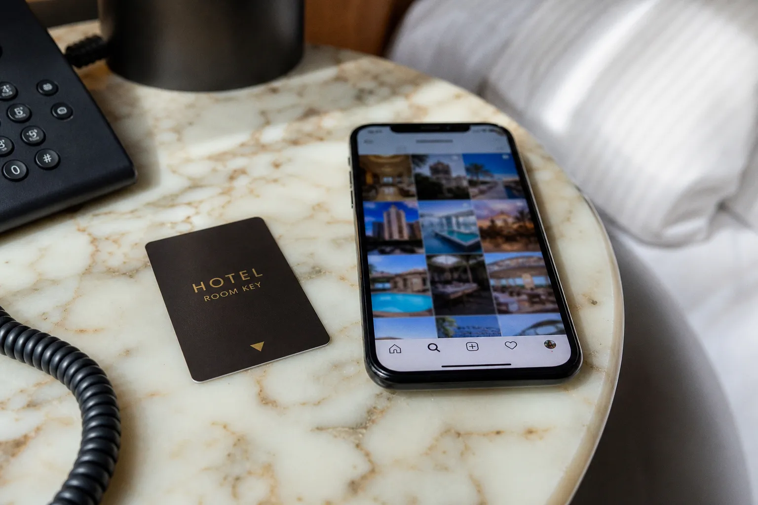 Instagram giveaways for hotels: do they drive bookings?