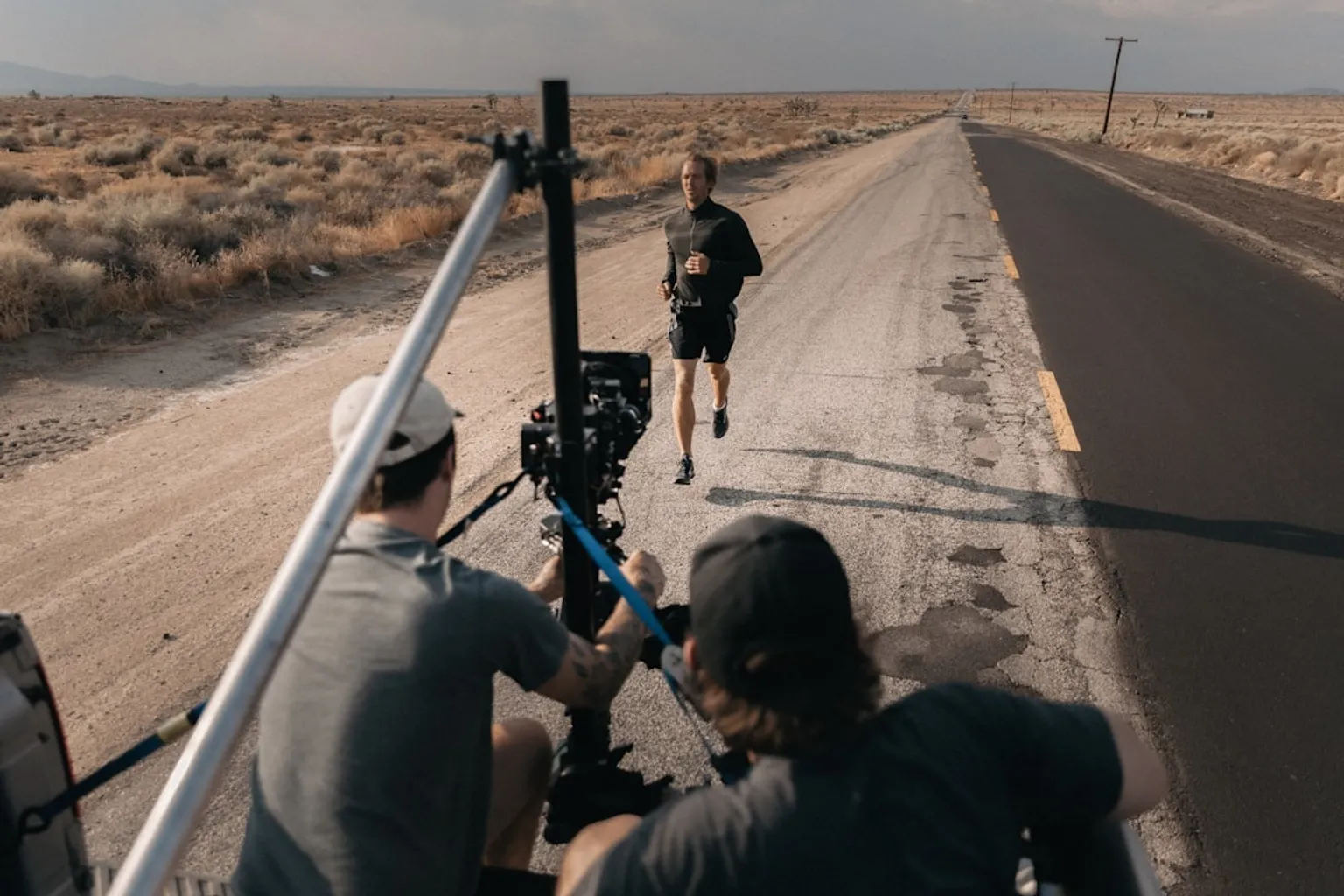 Local attraction video partnerships: common budget traps