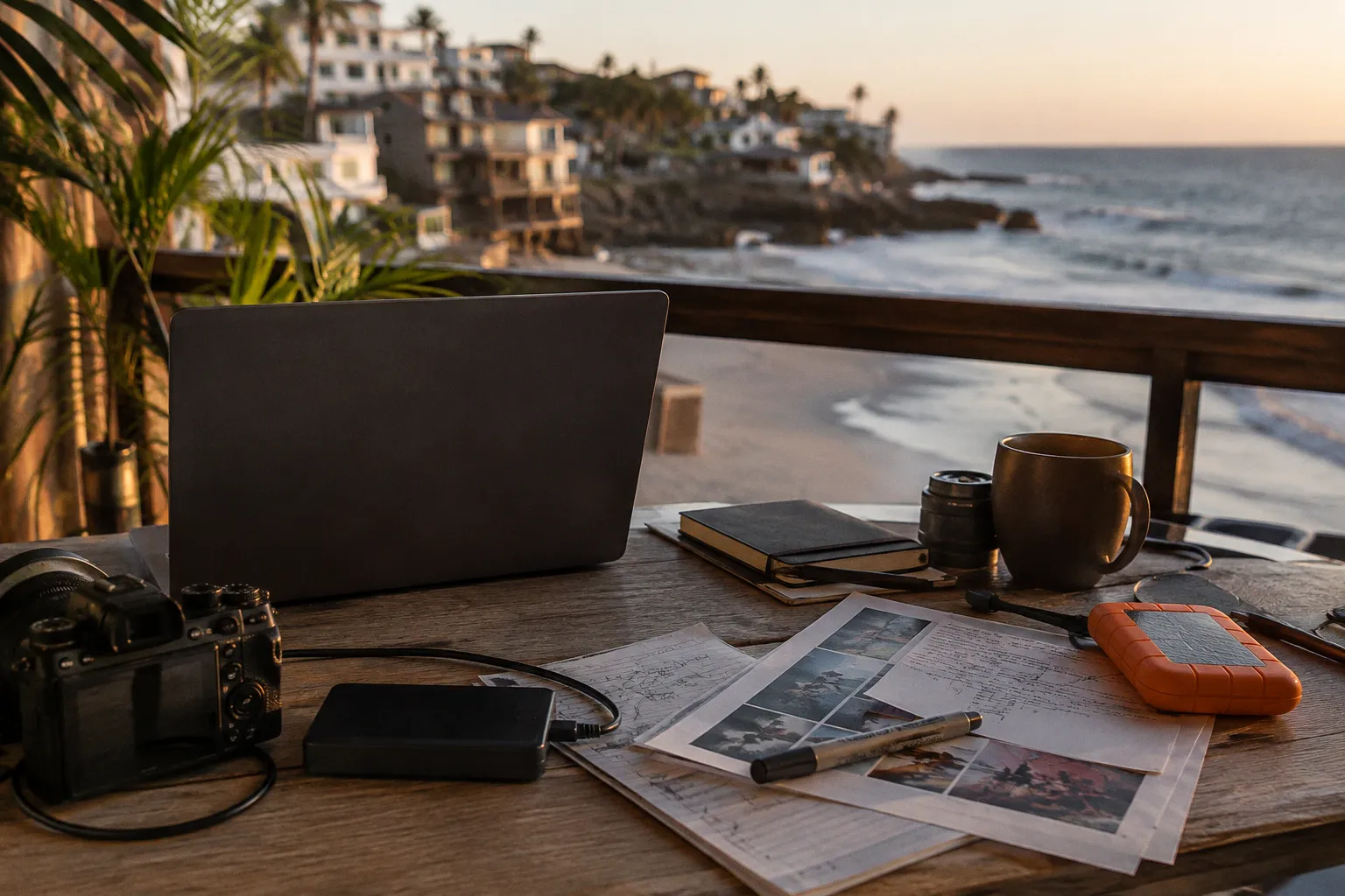 Markiplier Backs Strada to Solve Video Production Bottlenecks for Hospitality Brands