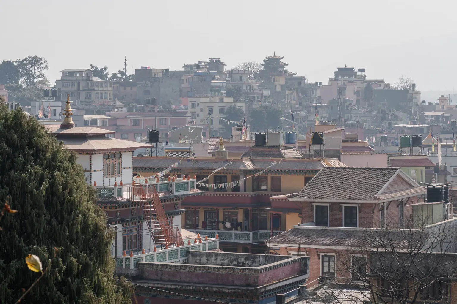 Nepal Tourism Board Shifts Strategy by Partnering with 35 Independent Video Creators