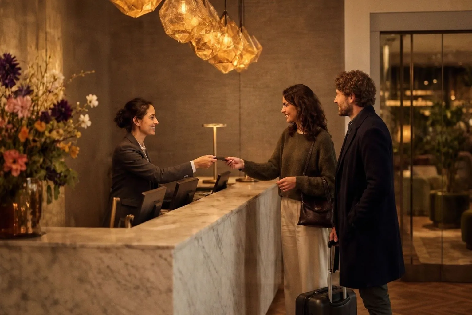 Otel Academy Debuts Monthly Webinar Series to Simplify AI Strategy for Hotel Operators