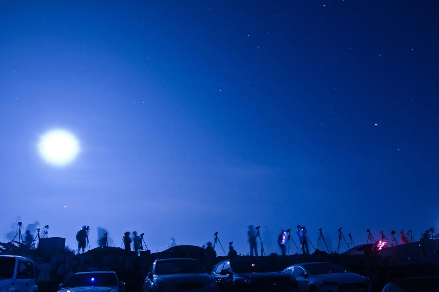 Sky View Observatory tickets: avoiding hidden booking traps