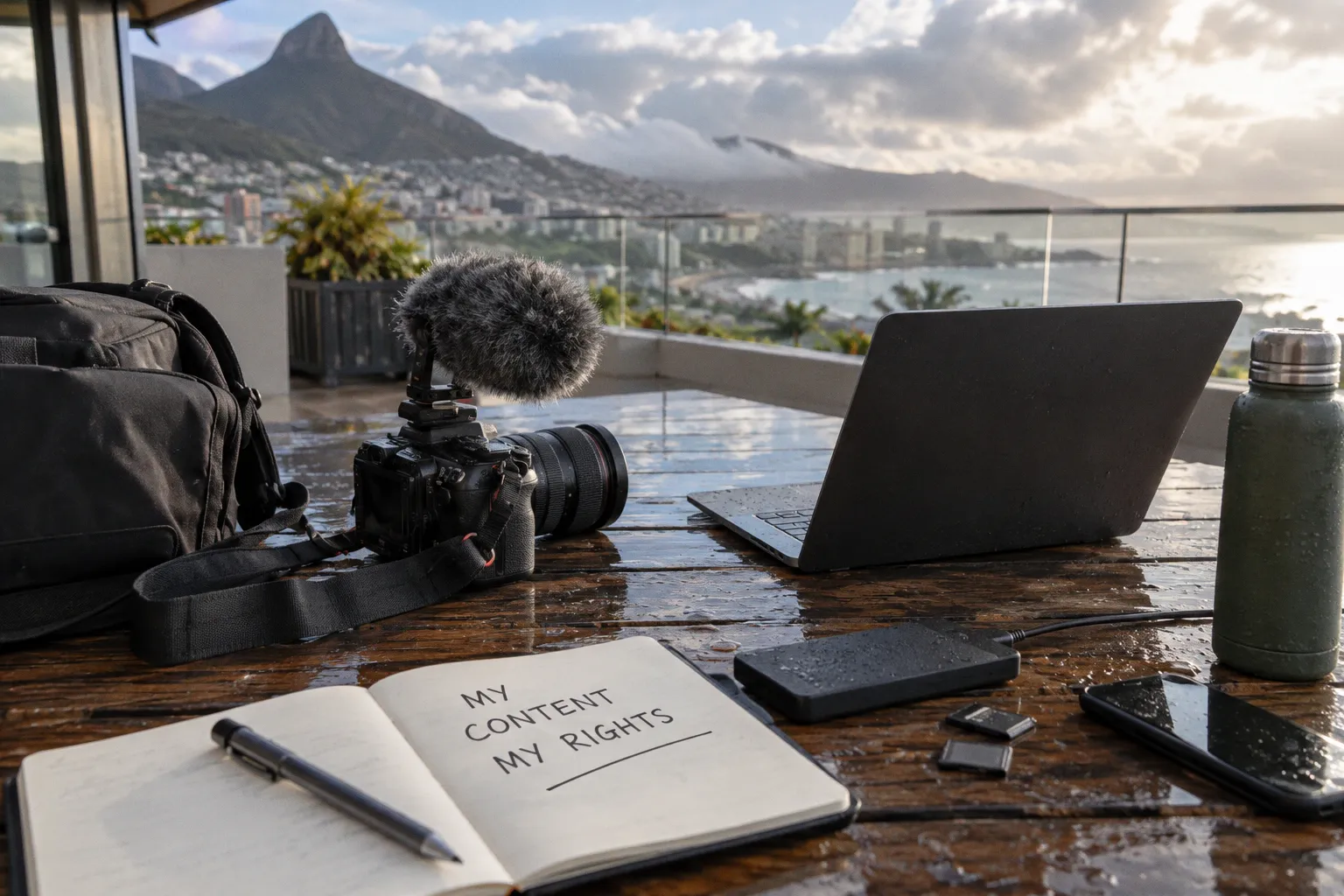 SonicOrigin Is Embedding Creator Rights Into Digital Content To Govern AI Training