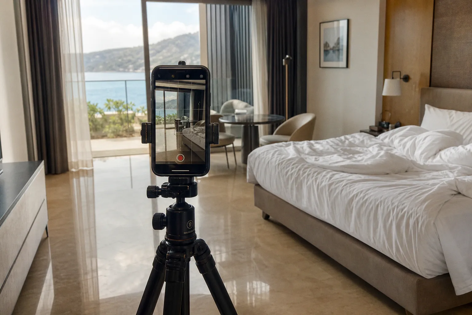 TikTok video reuse on Instagram Reels: hotel strategy