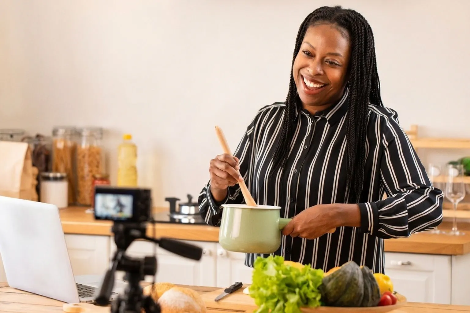 Top-Rated Cameras for Hospitality Video Marketing in 2026