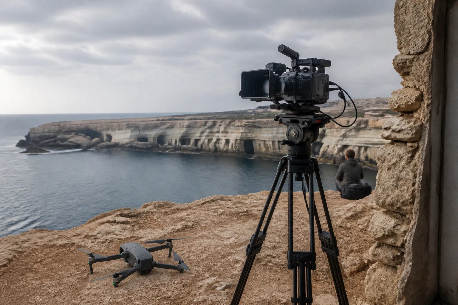 Tourism Partnership Video Campaigns: Prep Checklist