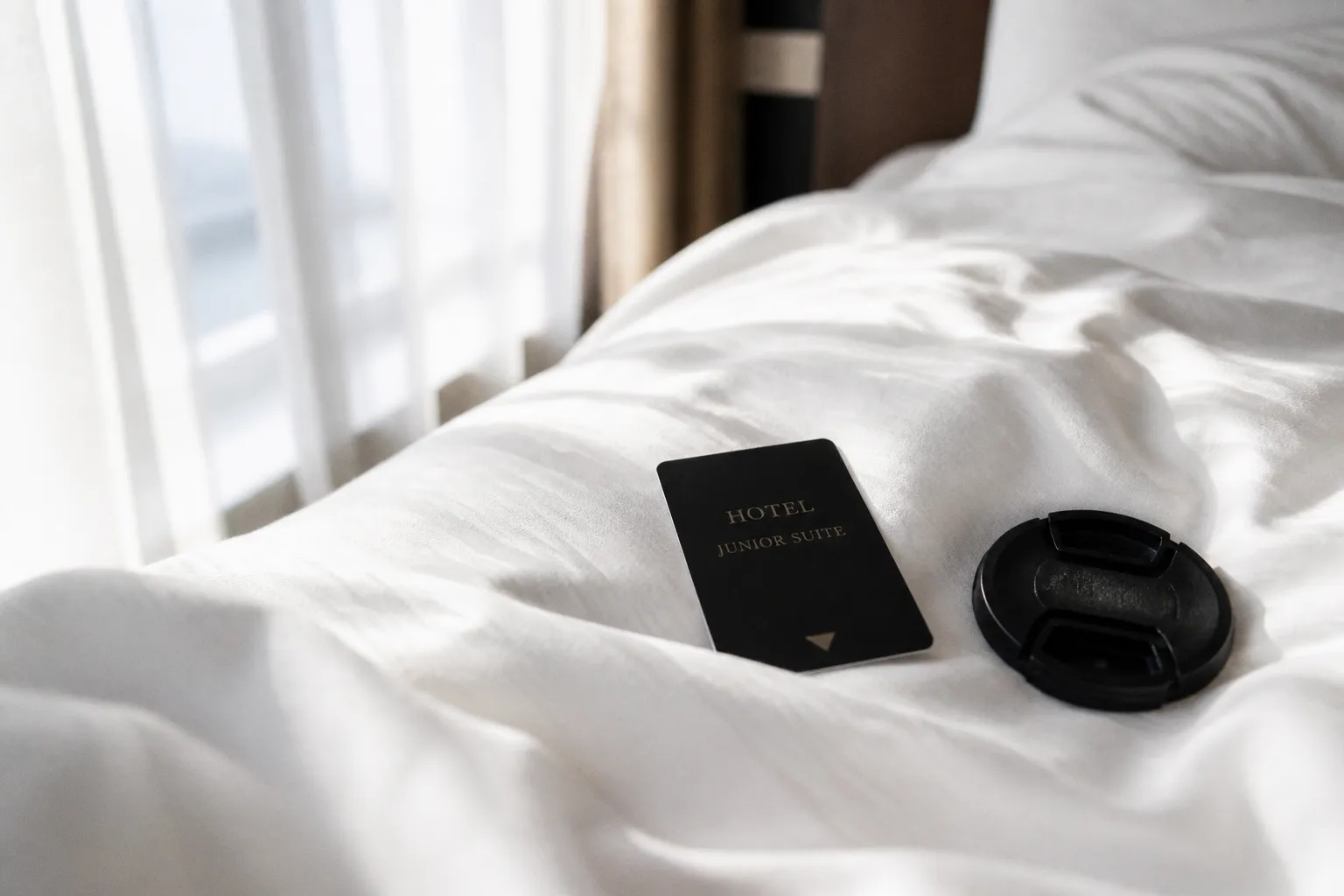 Travel influencer campaigns: prep checklist for hotels