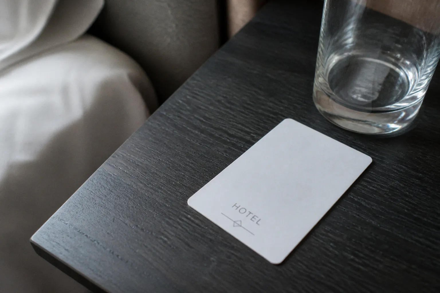 Video hosting for hotel websites: three costly traps to avoid