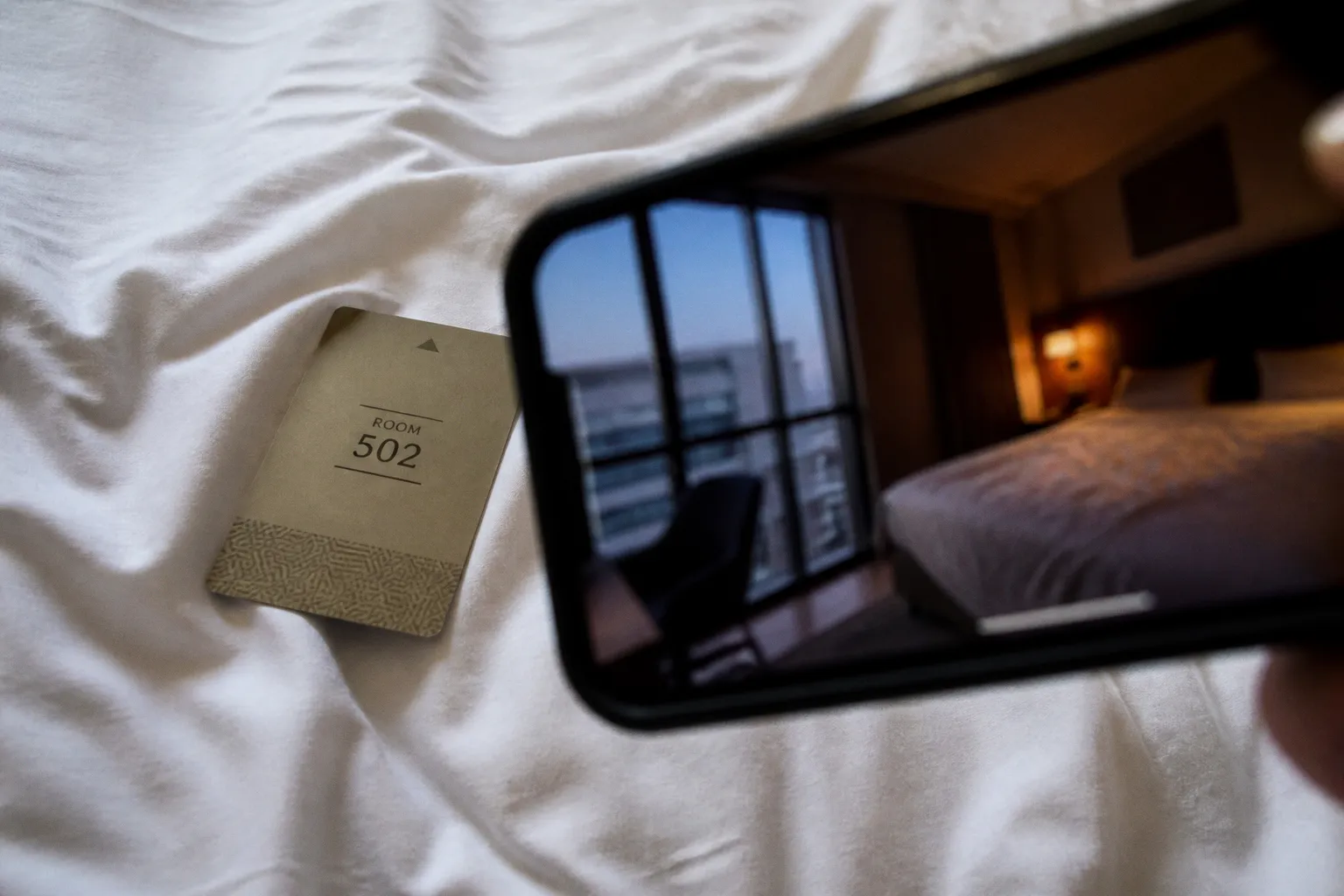 Video layout mistakes that cost hotels direct bookings