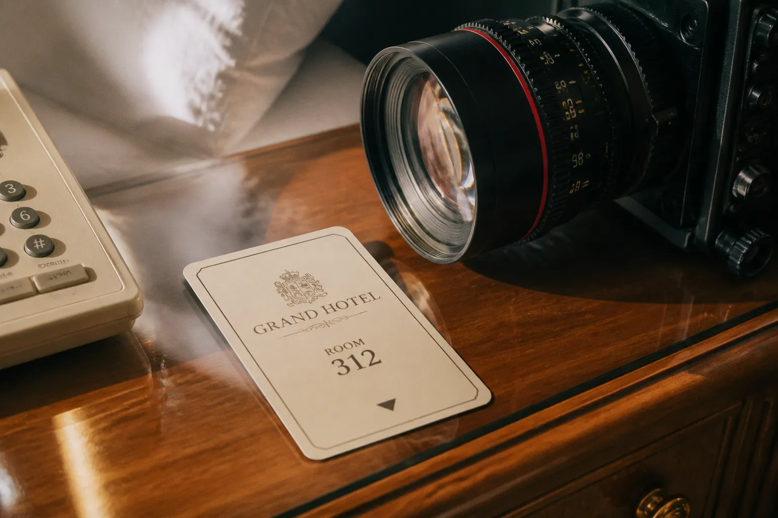 Video marketing ROI: tracking setup checklist