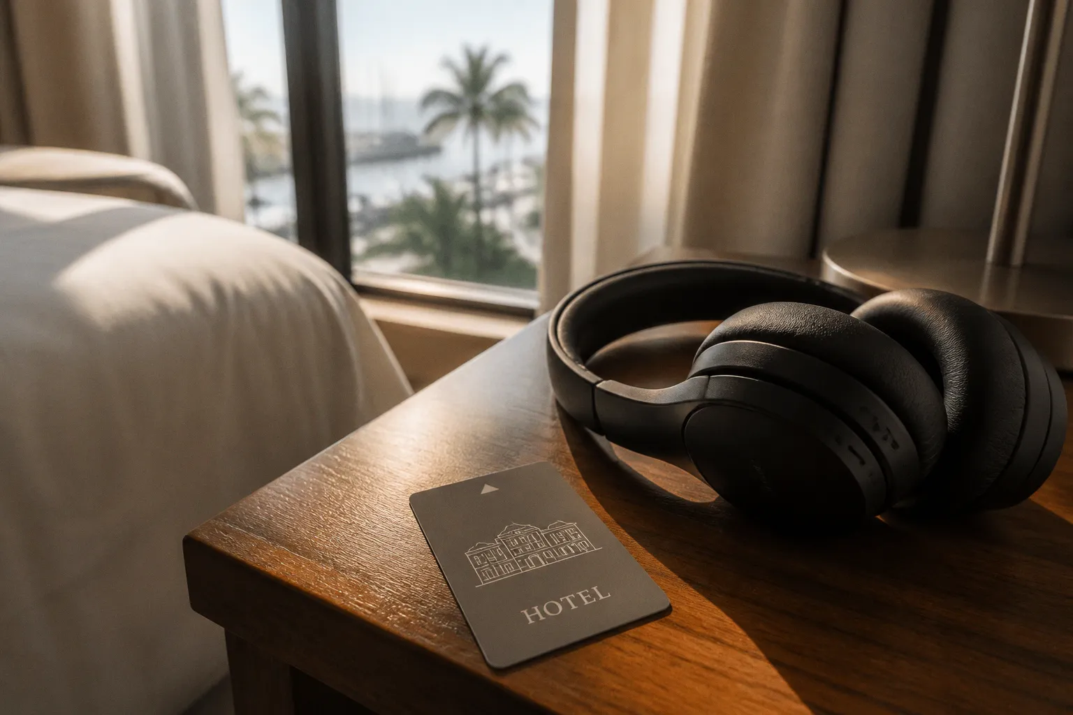 Video Subtitles vs Voiceovers for International Hotels
