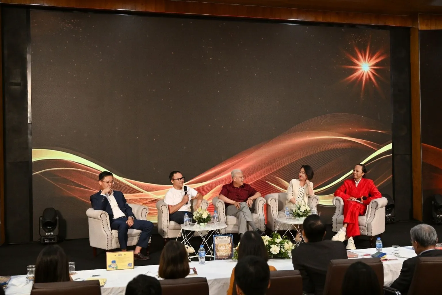 Vietnam's Content Economy: Why Hospitality Brands Must Treat Video as Infrastructure