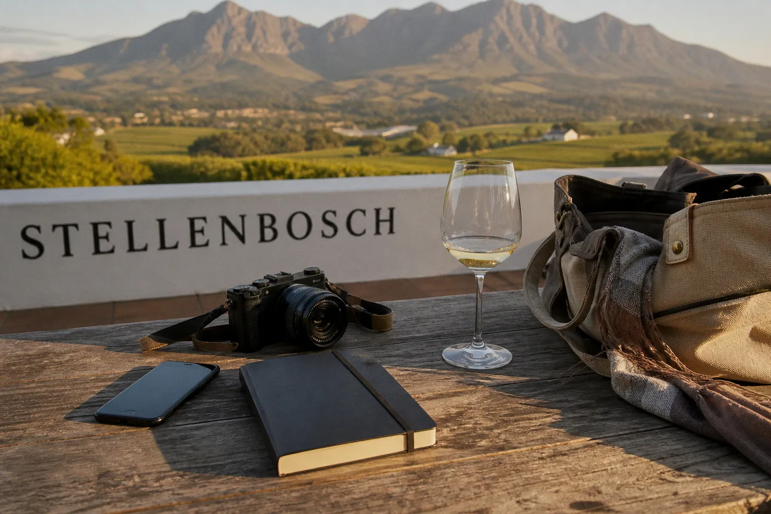 Why Hospitality Brands Are Abandoning Polished Reels for Authentic Guest Content
