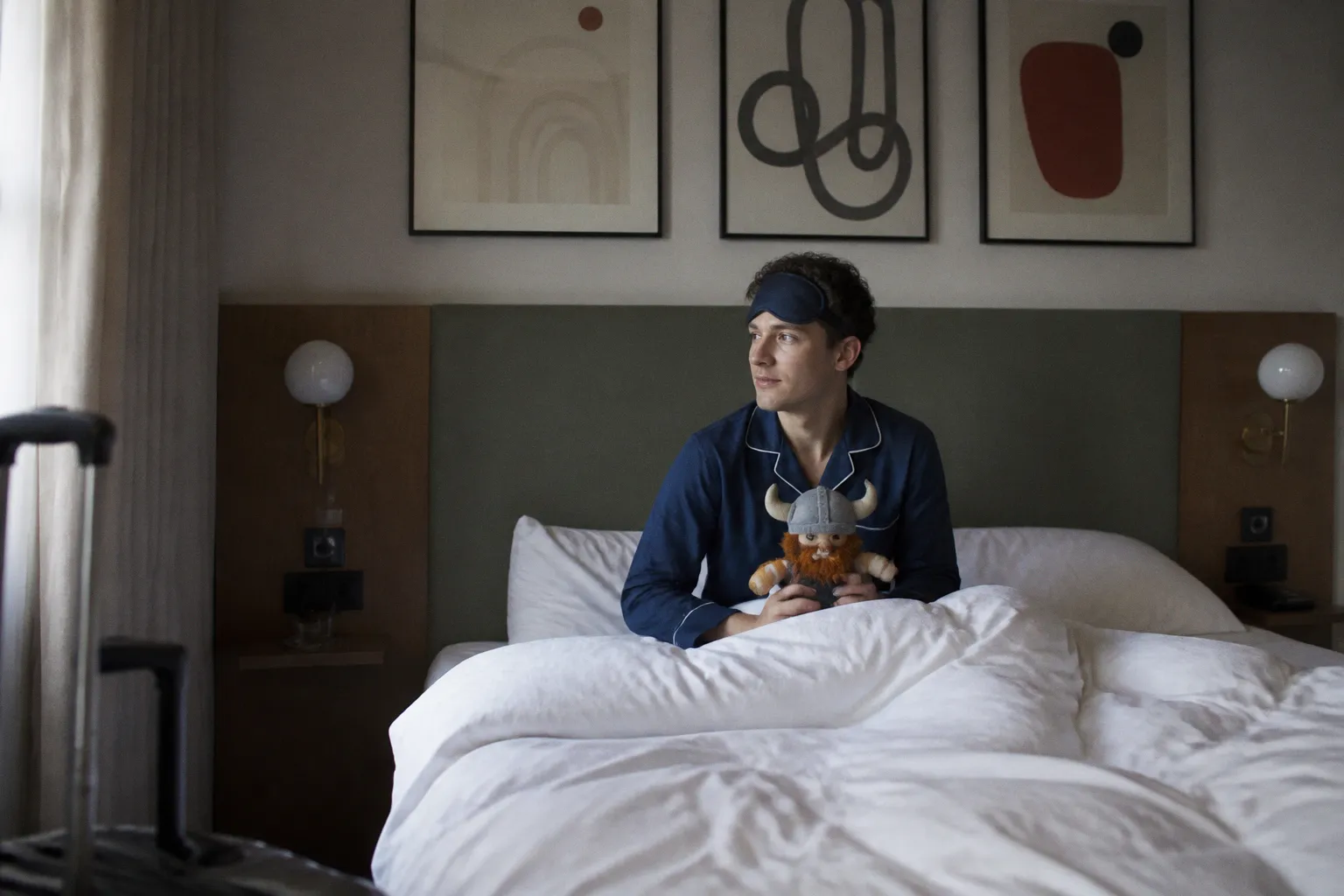 Why Hospitality Brands Are Shifting Budgets from Celebrities to Digital Creators