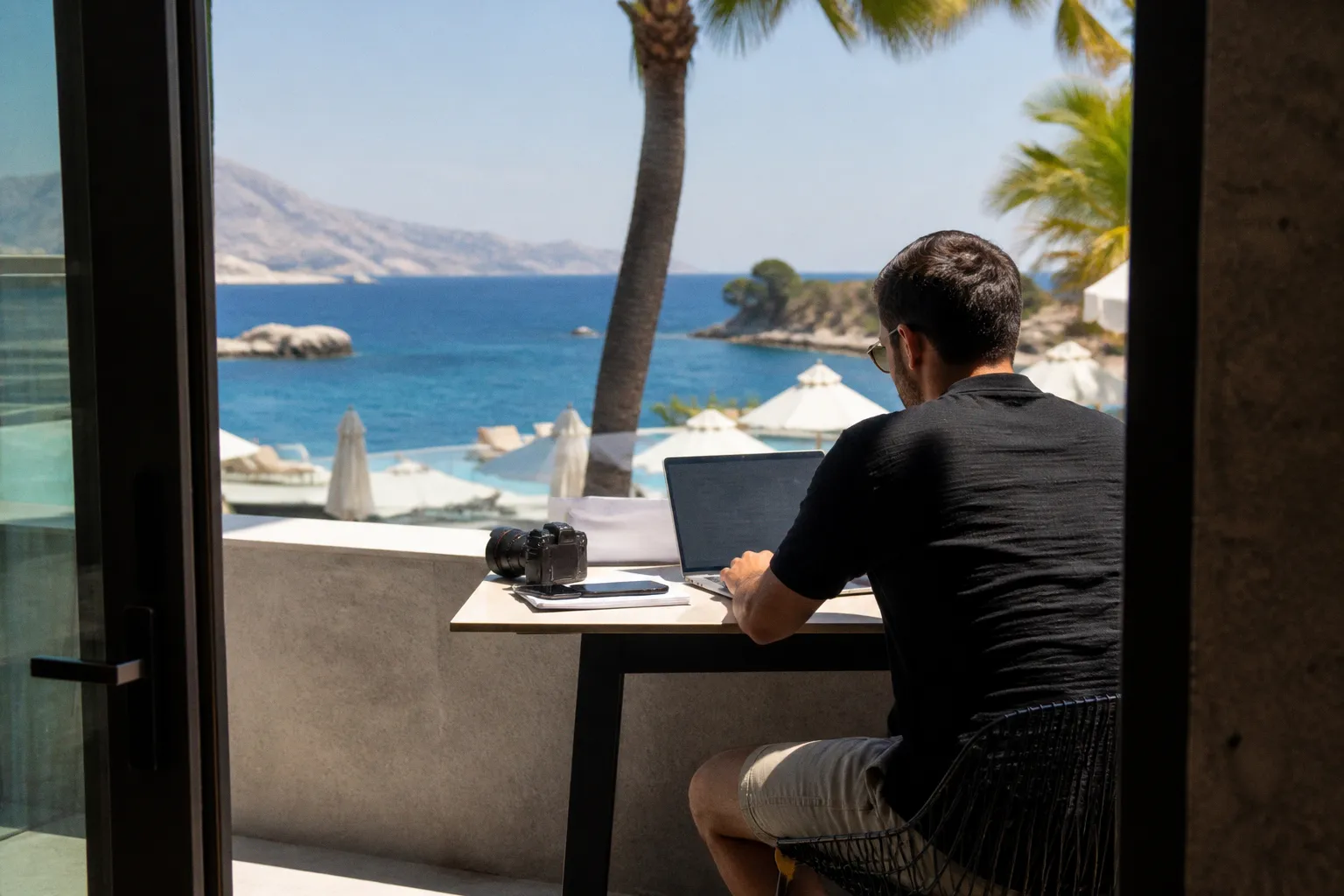 Why Hotel Marketing Agencies Must Secure Certified Google Connectivity Partners
