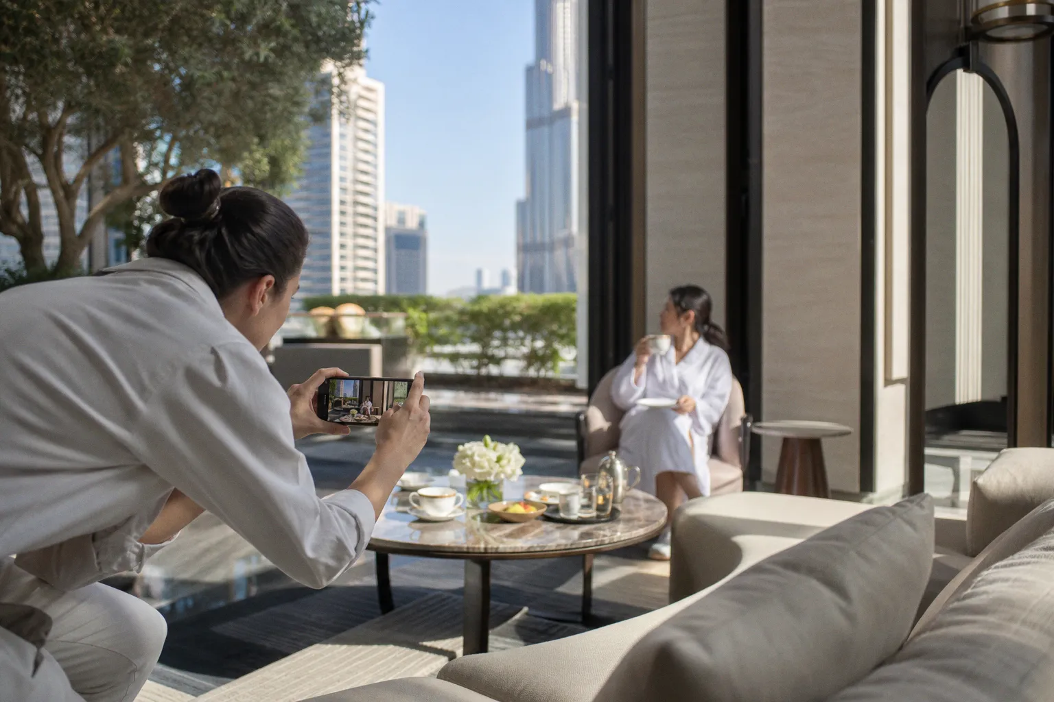 Why Hotel Social Video Strategies Must Shift from Polished Portfolios to Algorithm-Ready Content