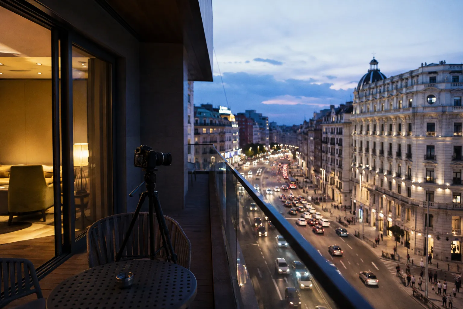Why Hotels Must Treat Marketing as Revenue Infrastructure to Drive Direct Bookings