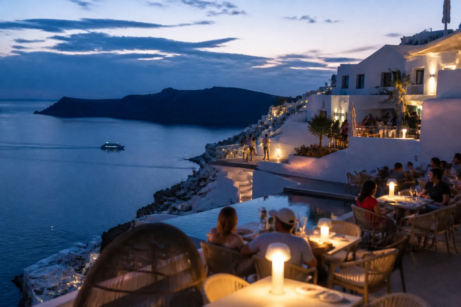 Why Influencer Content Is Now the Primary Driver for Hotel Bookings