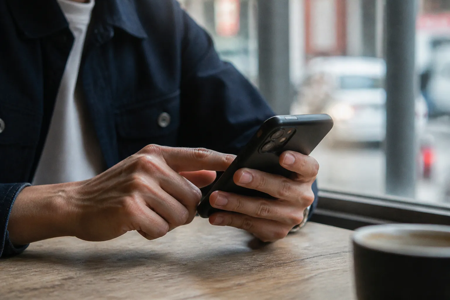 Why Massive Social Media Reach Often Fails to Generate Real Revenue for Creators
