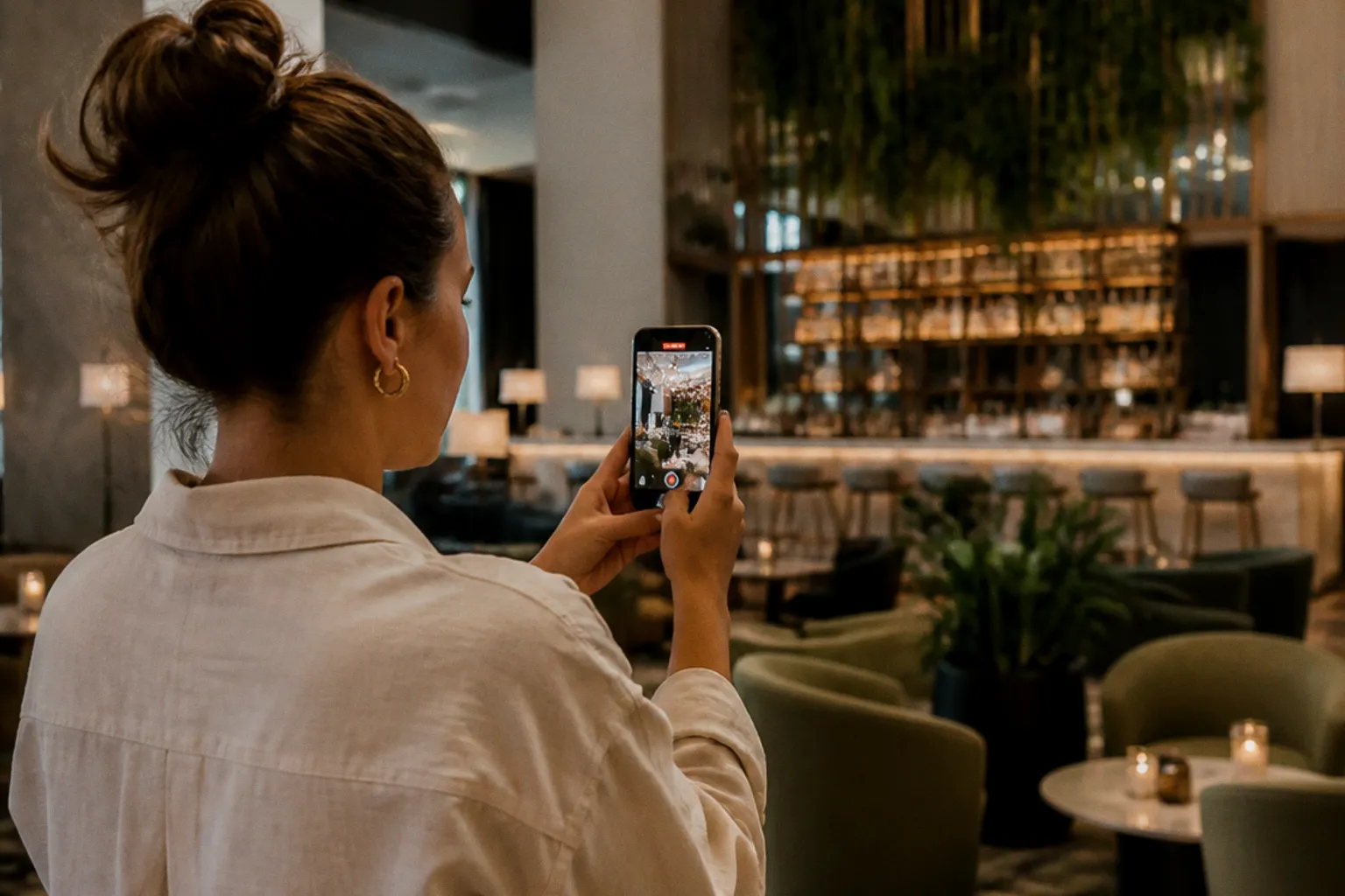 Why Short-Form Video Strategy is Now Essential for Hospitality Marketing