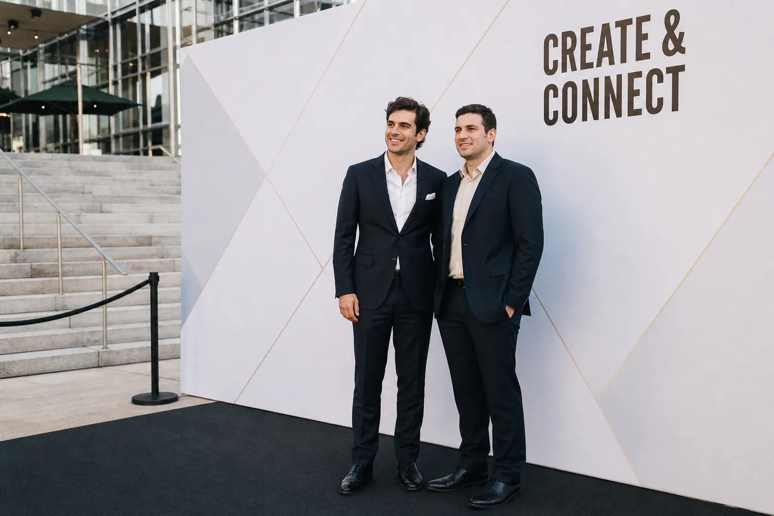 Why the Creator-to-Screen Pipeline is the New Blueprint for Hospitality Marketing