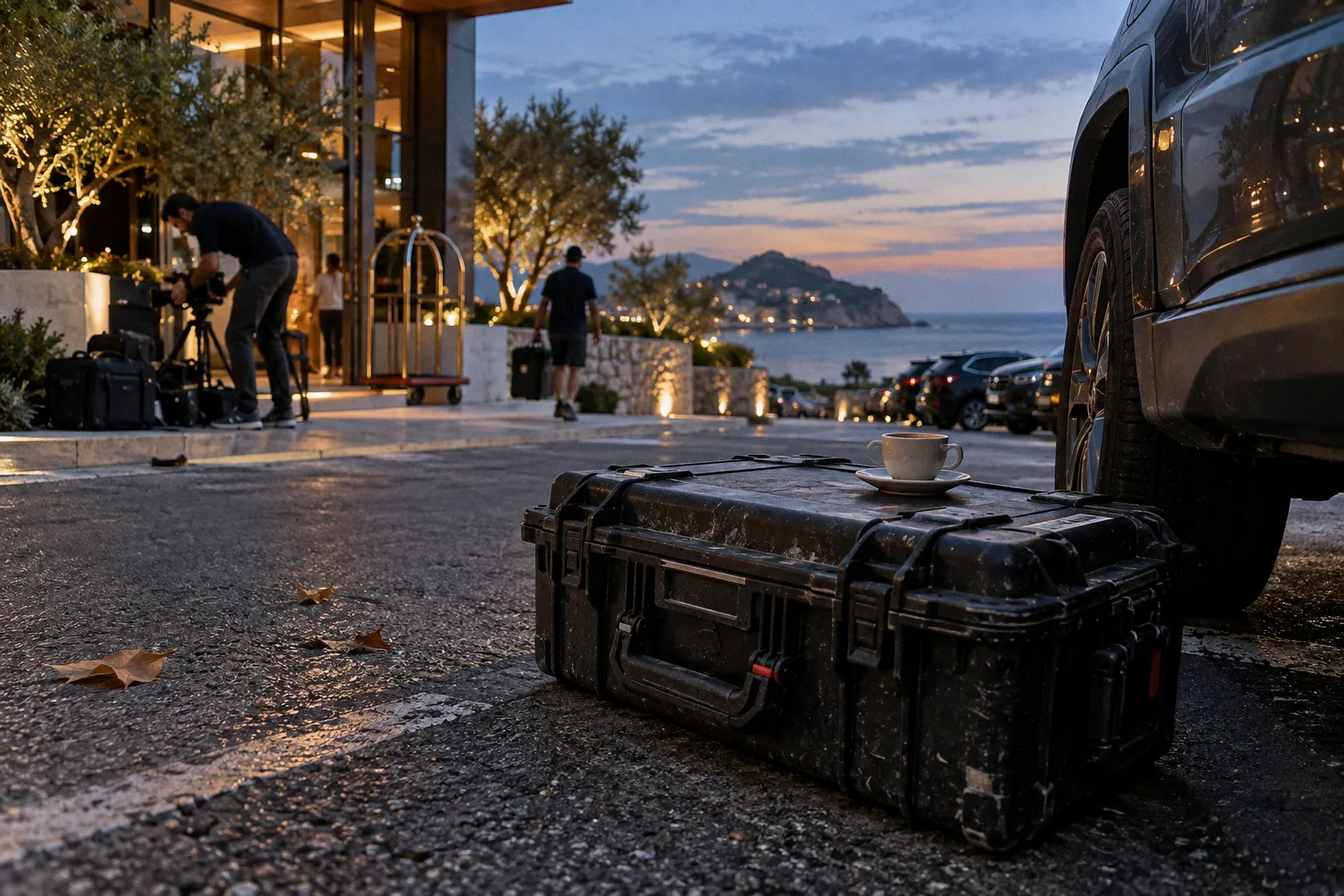 Why Viral Creator Videos Rarely Drive Direct Bookings for Hotels