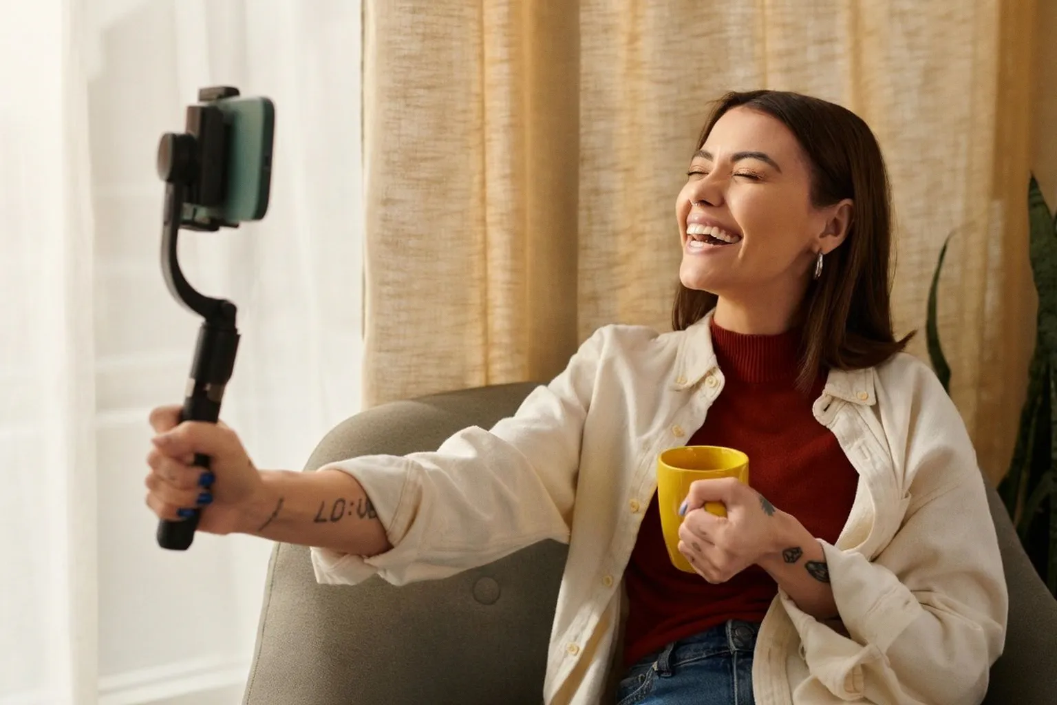 Why Your Hotel’s Social Media Strategy Needs a Reality Check